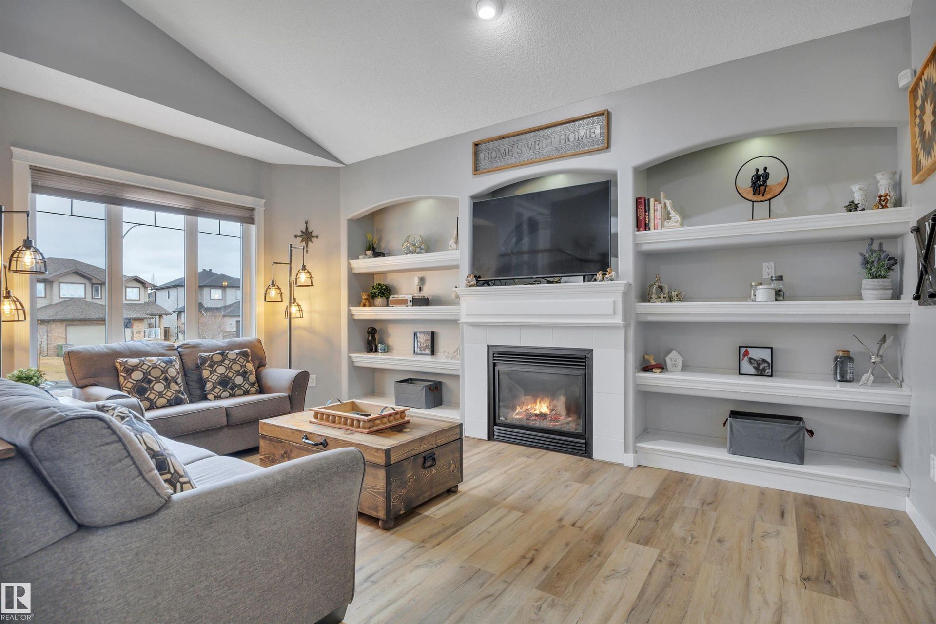 8406 96 Street, Morinville