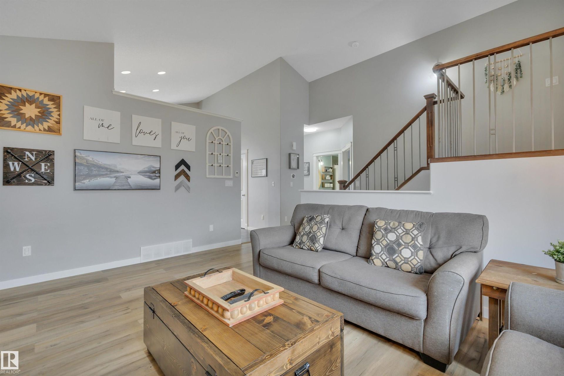 8406 96 Street, Morinville