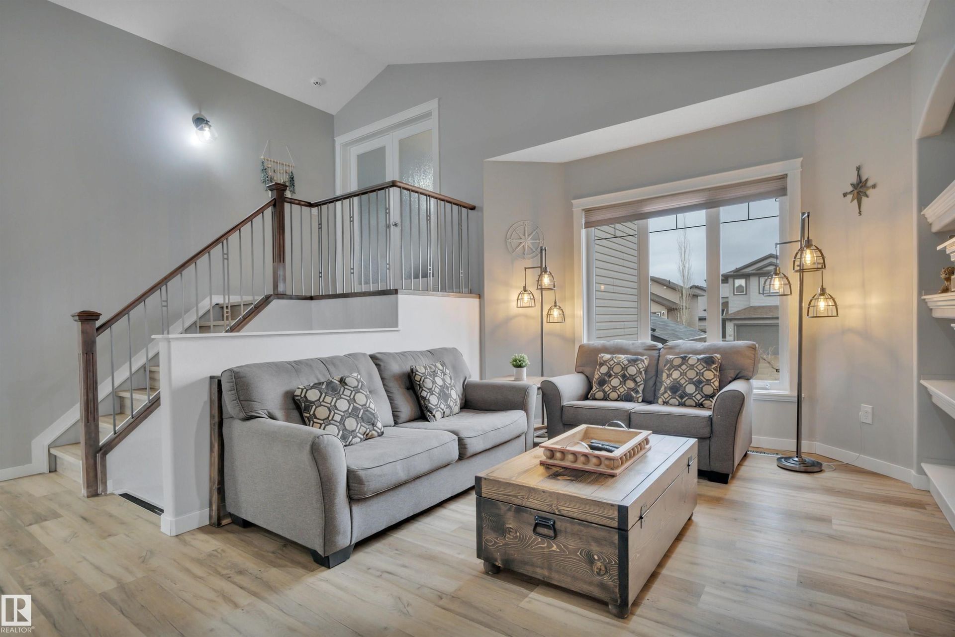 8406 96 Street, Morinville