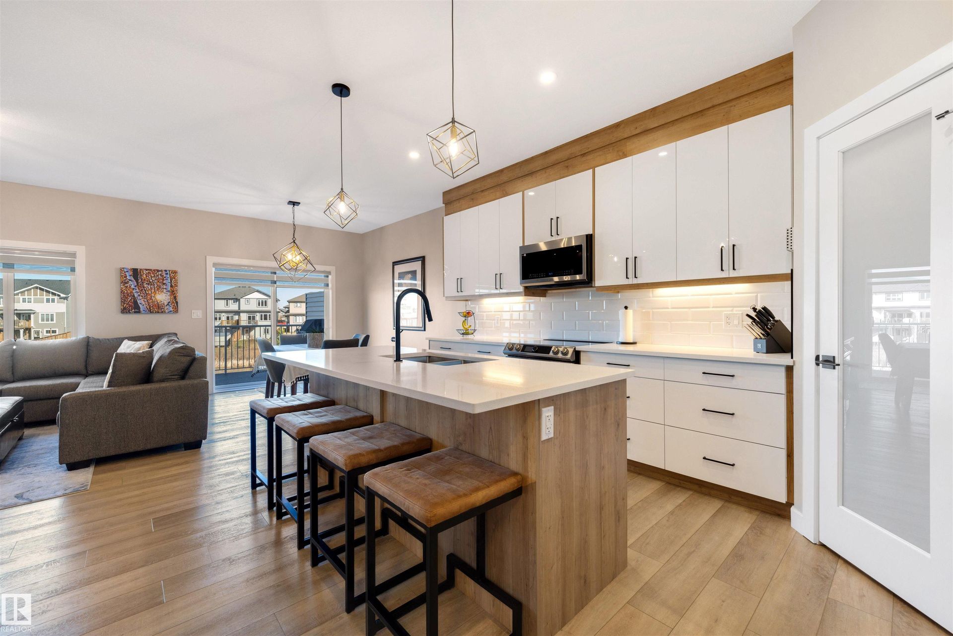 12 Amberley Bay, Aspen Glen, Spruce Grove