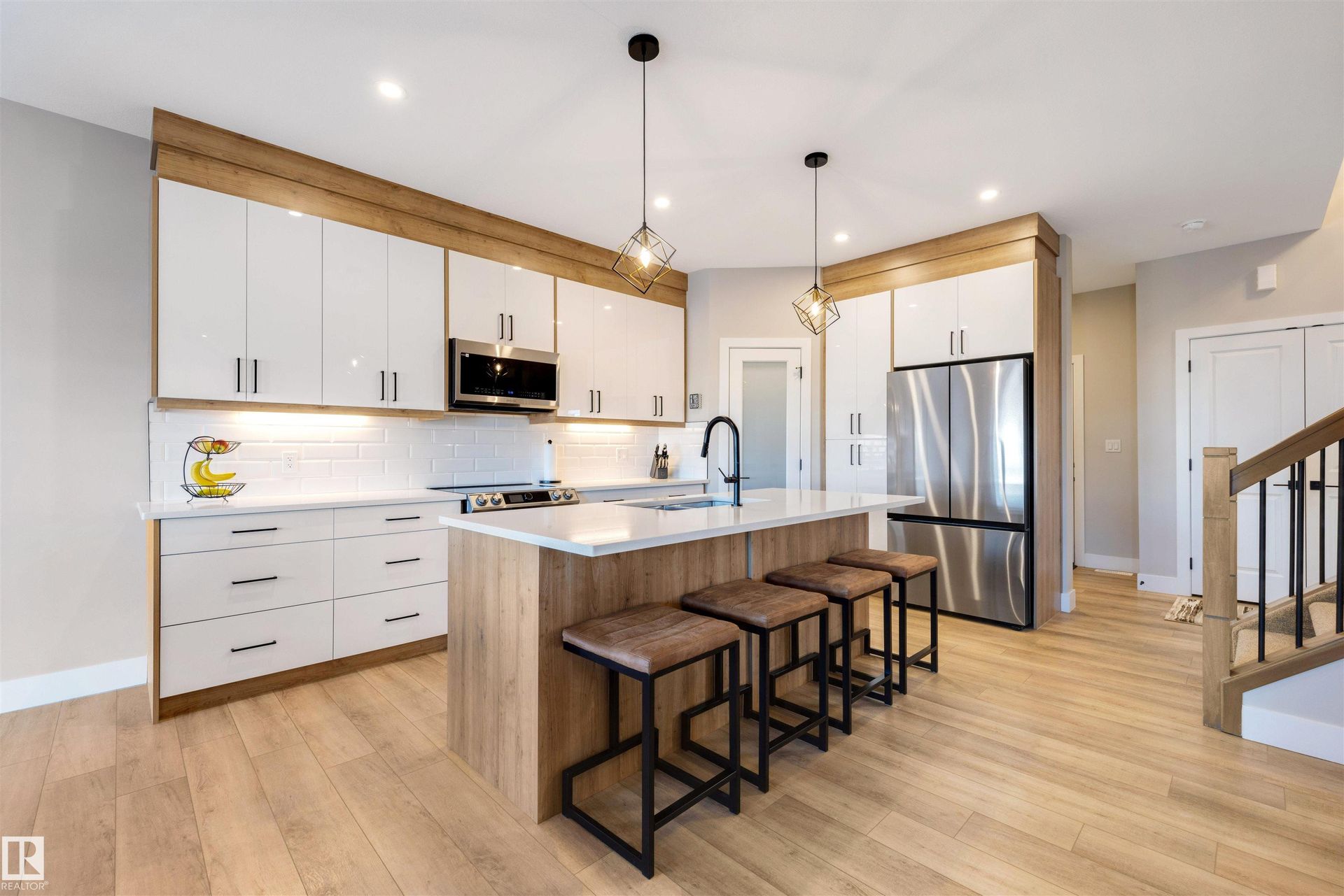 12 Amberley Bay, Aspen Glen, Spruce Grove
