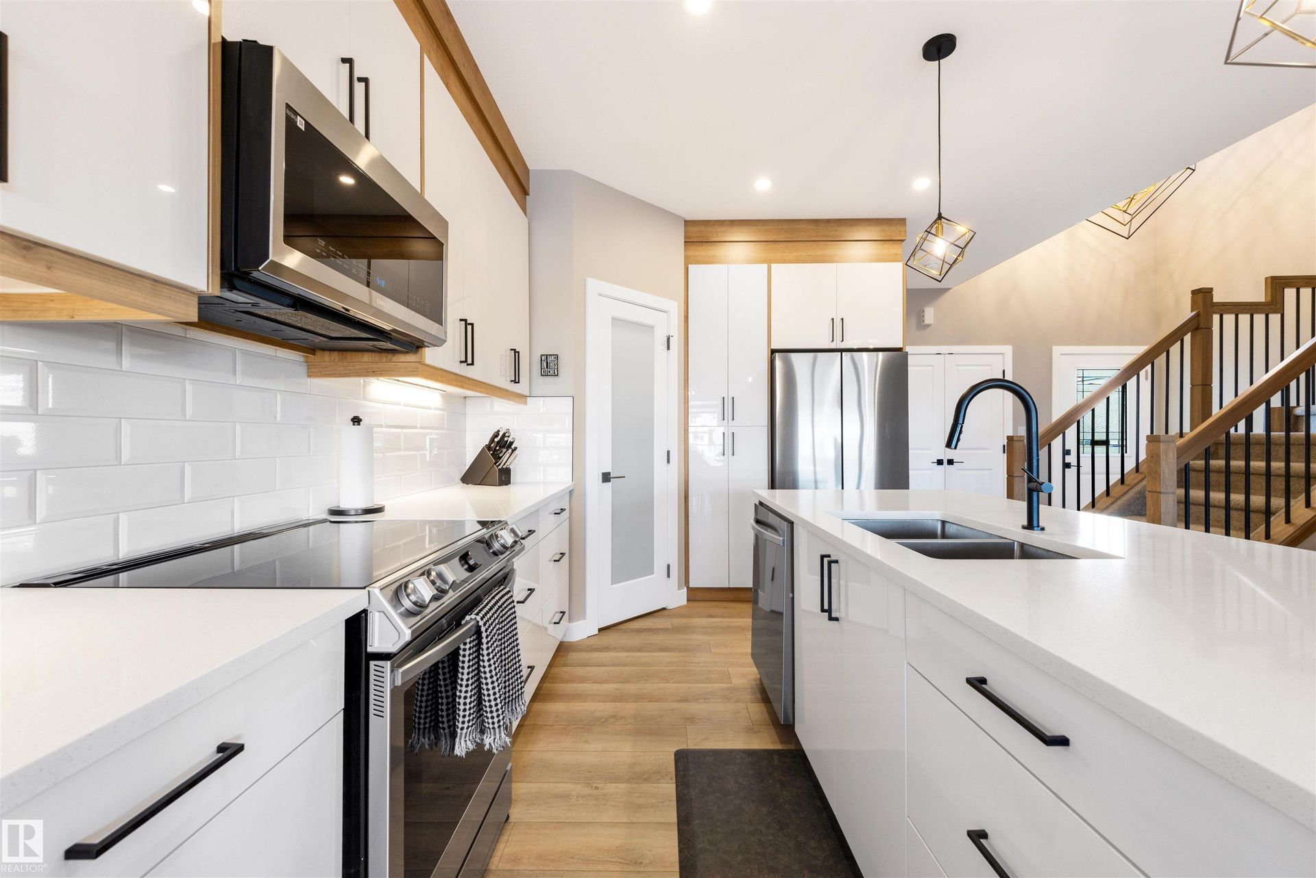 12 Amberley Bay, Aspen Glen, Spruce Grove