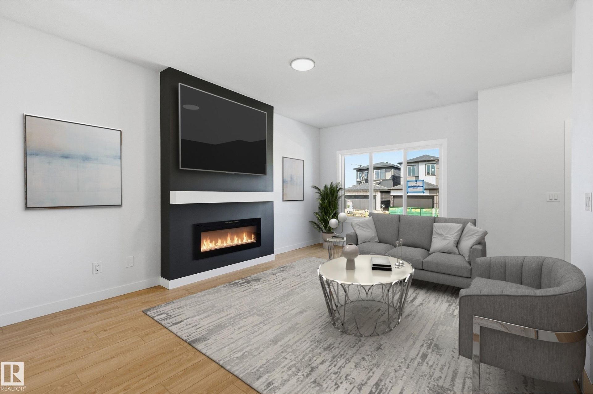 241 Wattle Road, Woodbend, Leduc