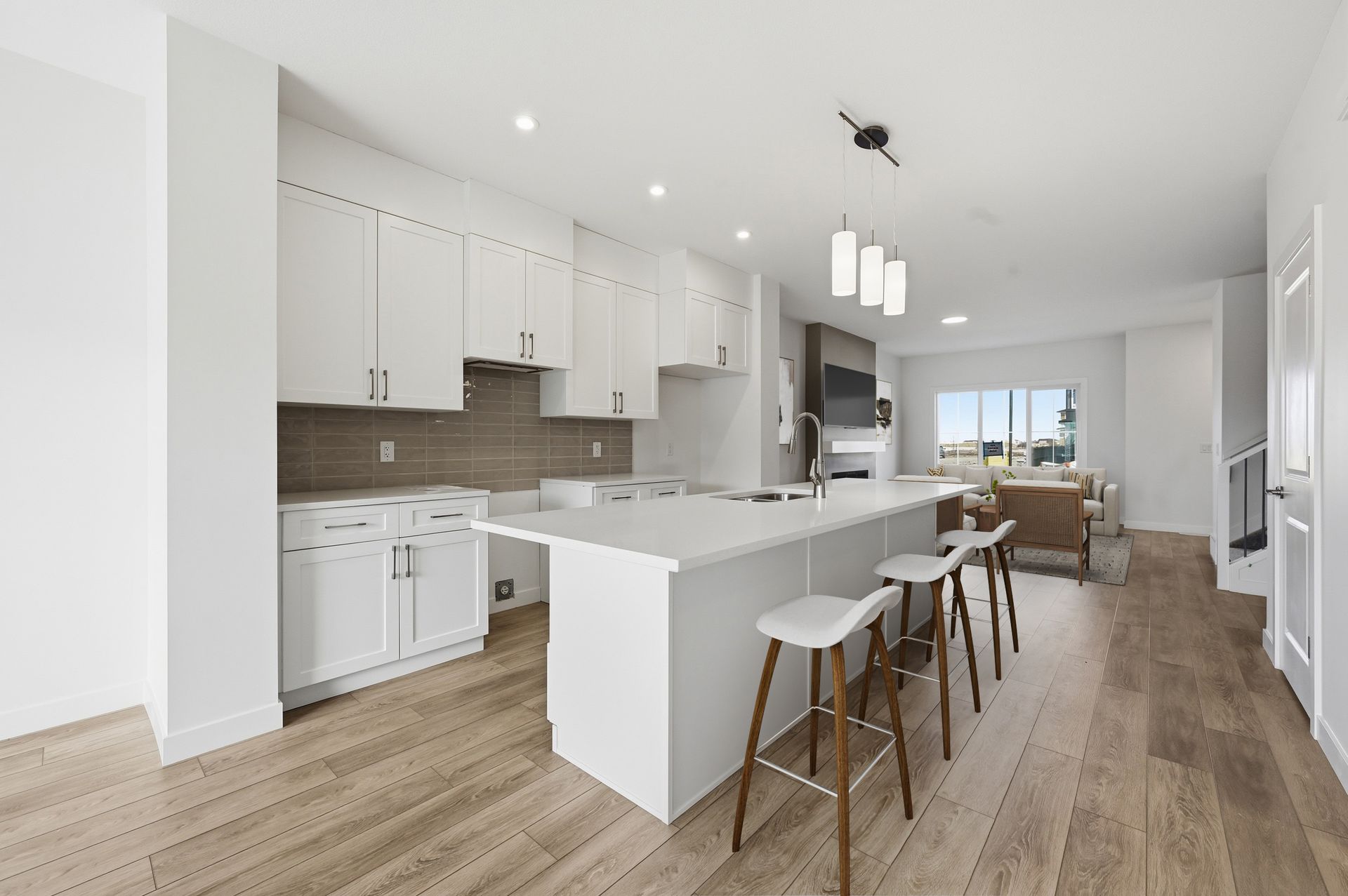 245 Wattle Road, Woodbend, Leduc