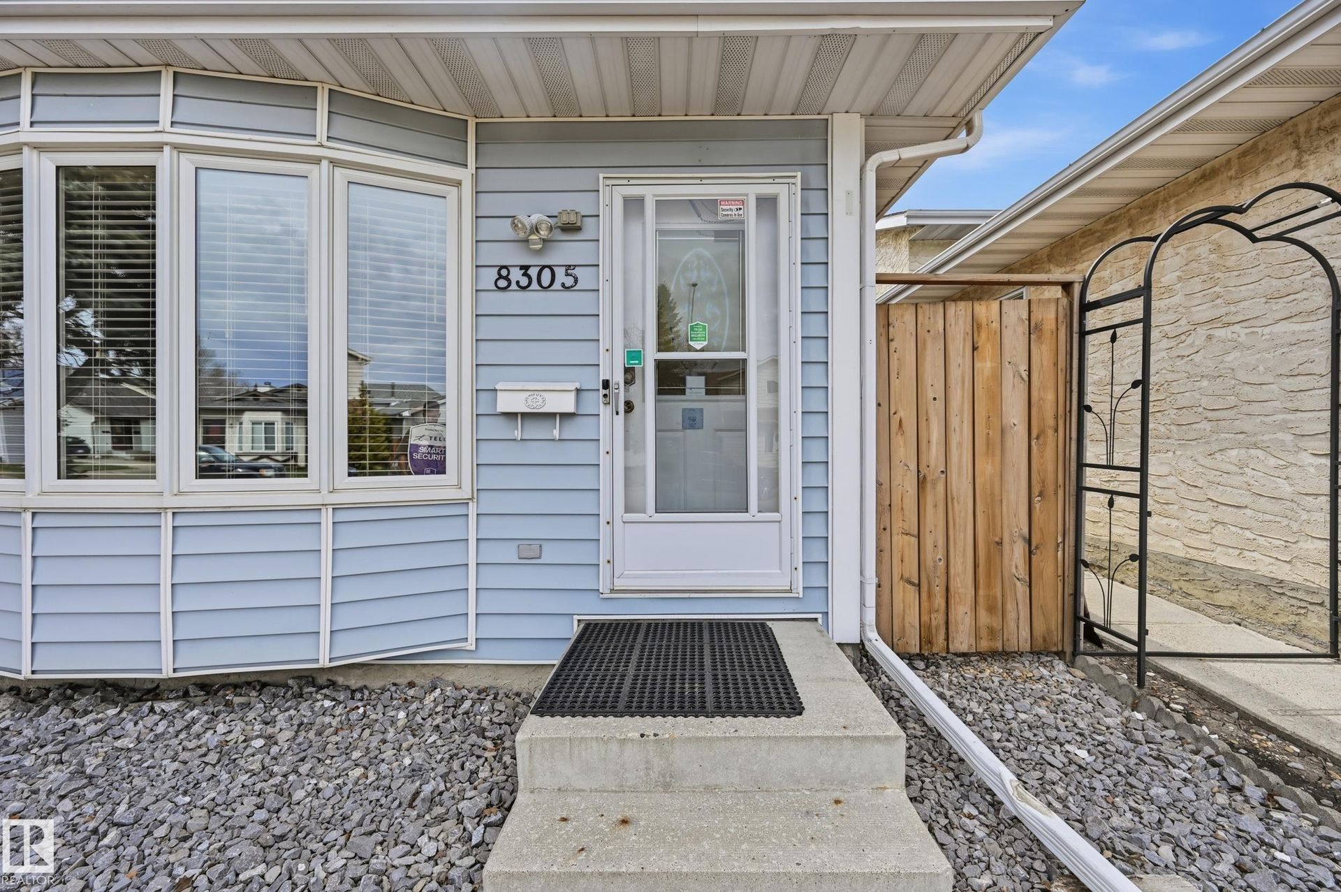8305 157 Avenue NW, Belle Rive, Edmonton