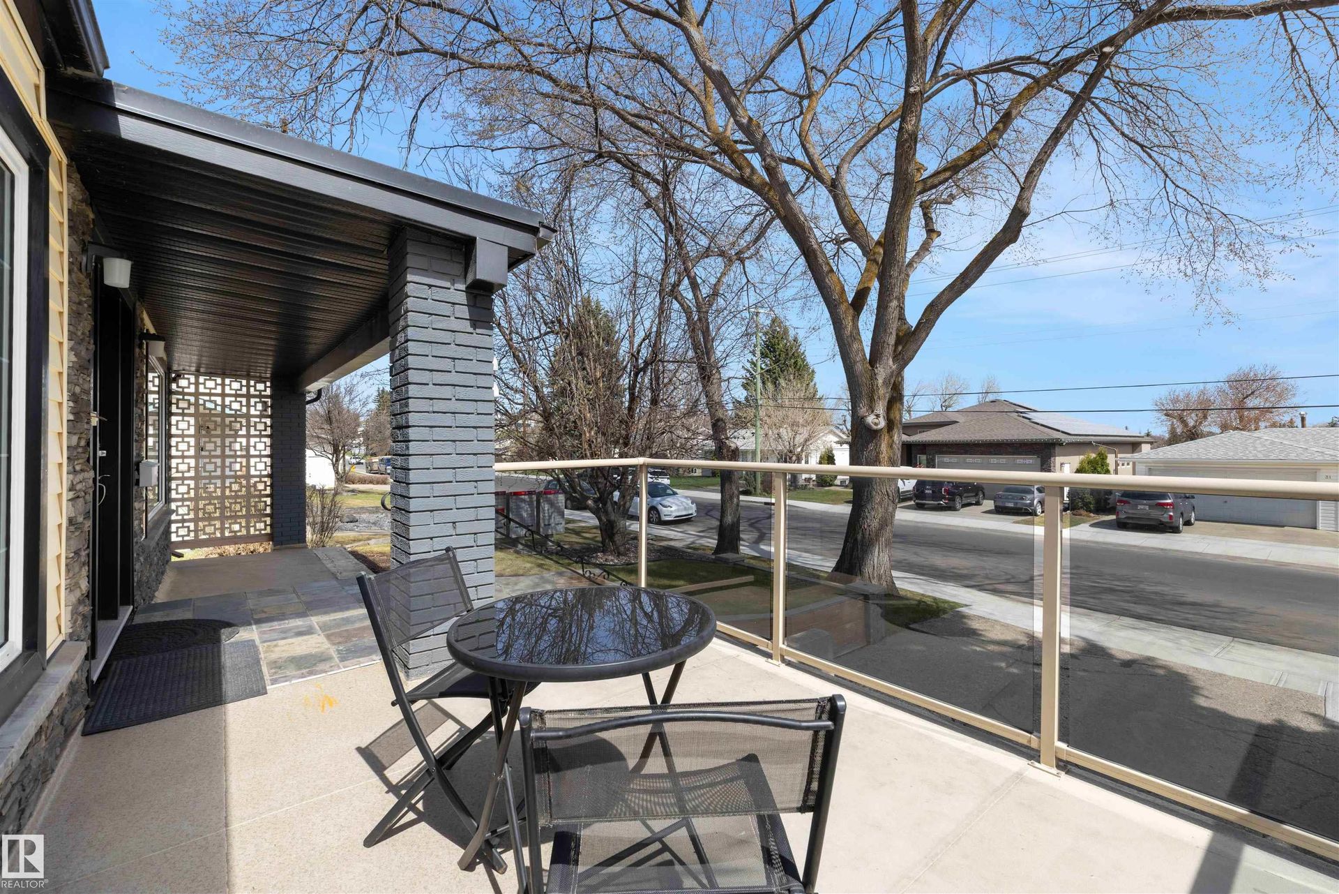 28 Mount Royal Drive, Mission, St. Albert