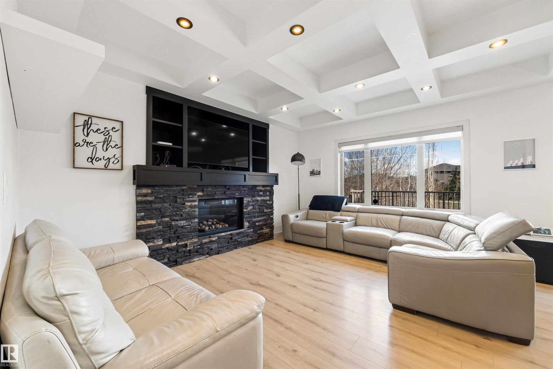 34 Noble Close, North Ridge, St. Albert