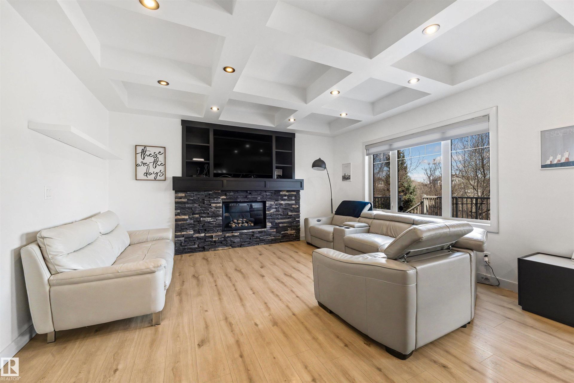 34 Noble Close, North Ridge, St. Albert