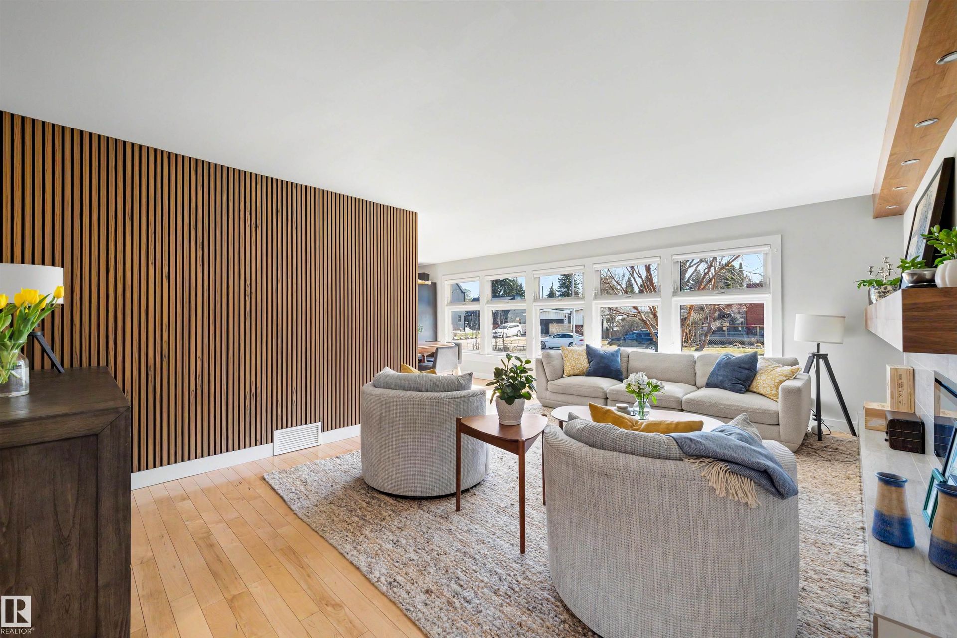 9124 141 Street NW, Parkview, Edmonton