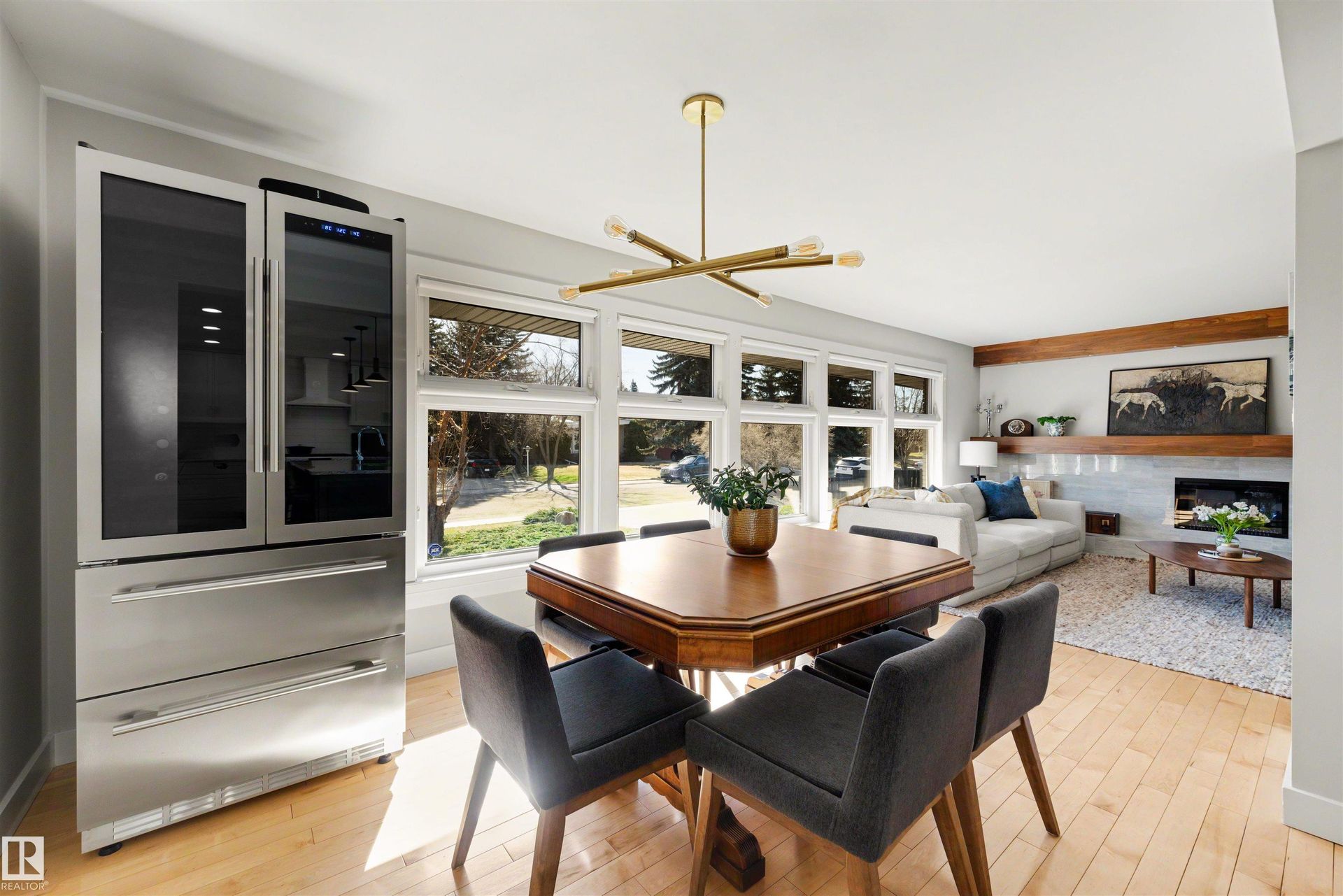 9124 141 Street NW, Parkview, Edmonton