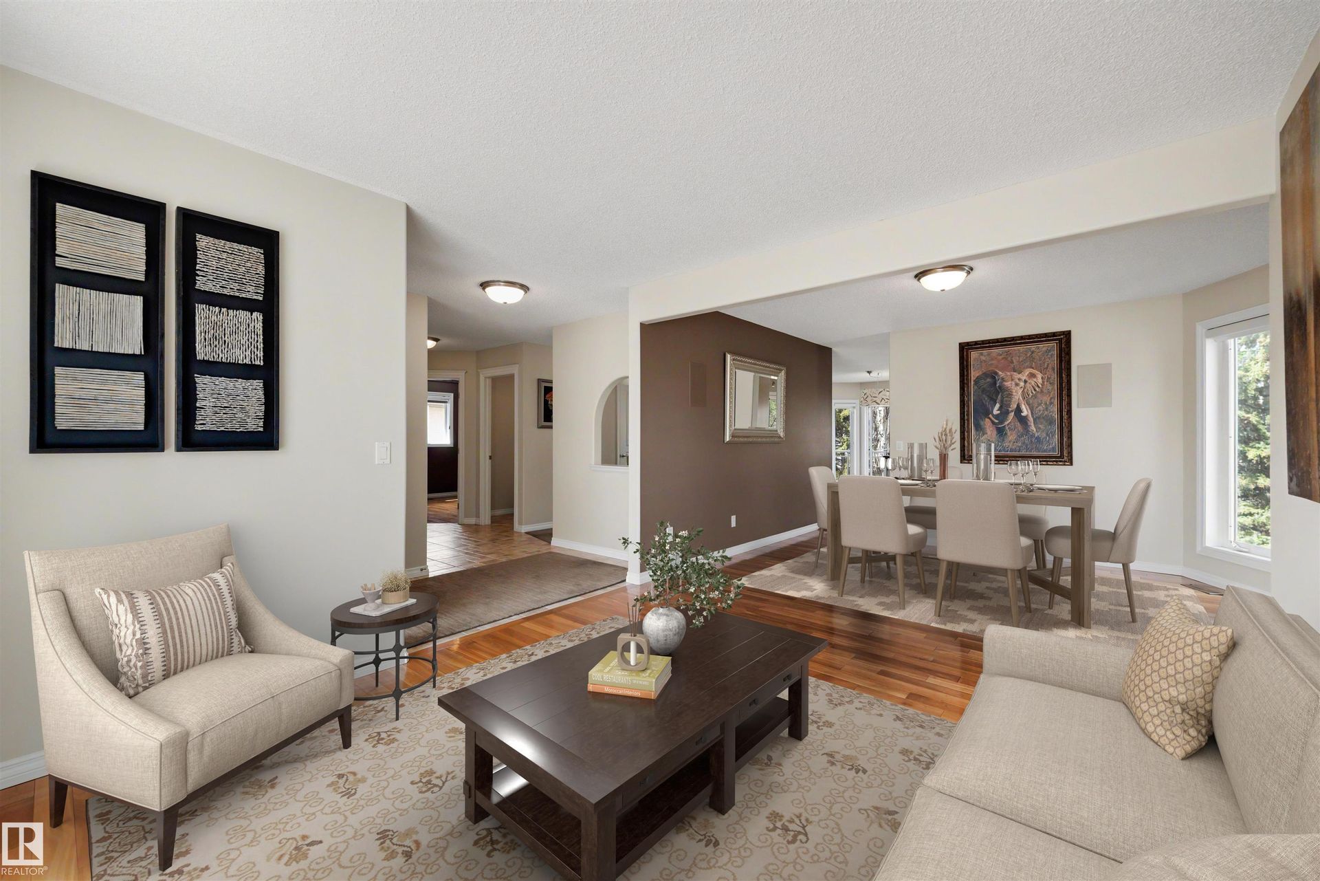 223 Ormsby Road E NW, Ormsby Place, Edmonton