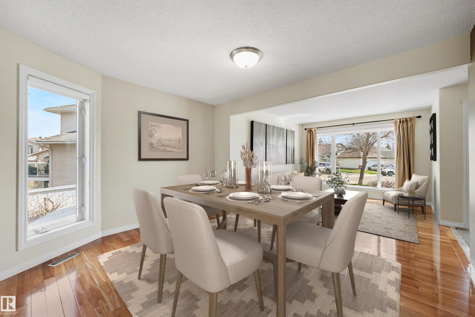 223 Ormsby Road E NW, Ormsby Place, Edmonton