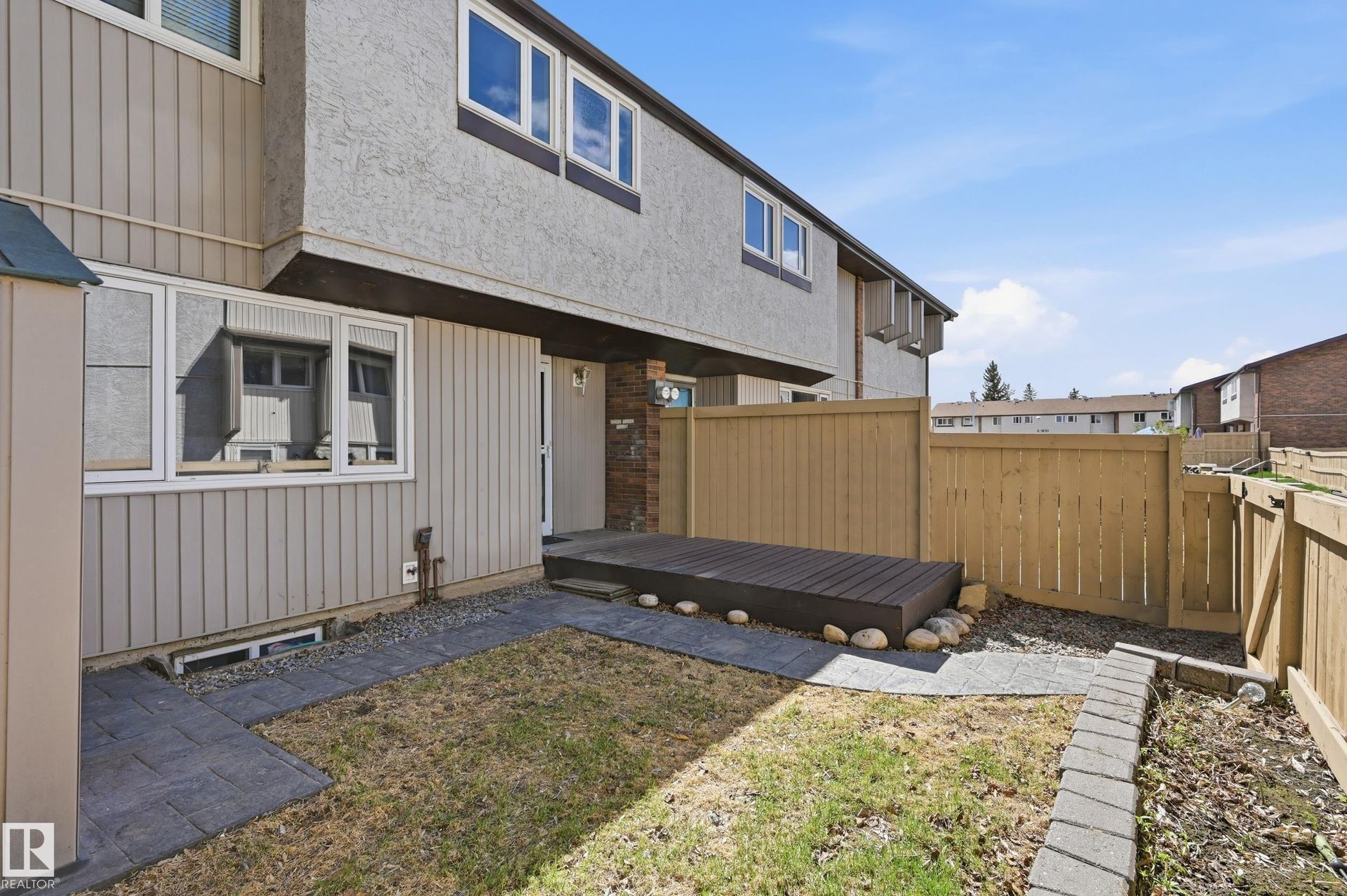 9 - 8020 141 Avenue NW, Kildare, Edmonton