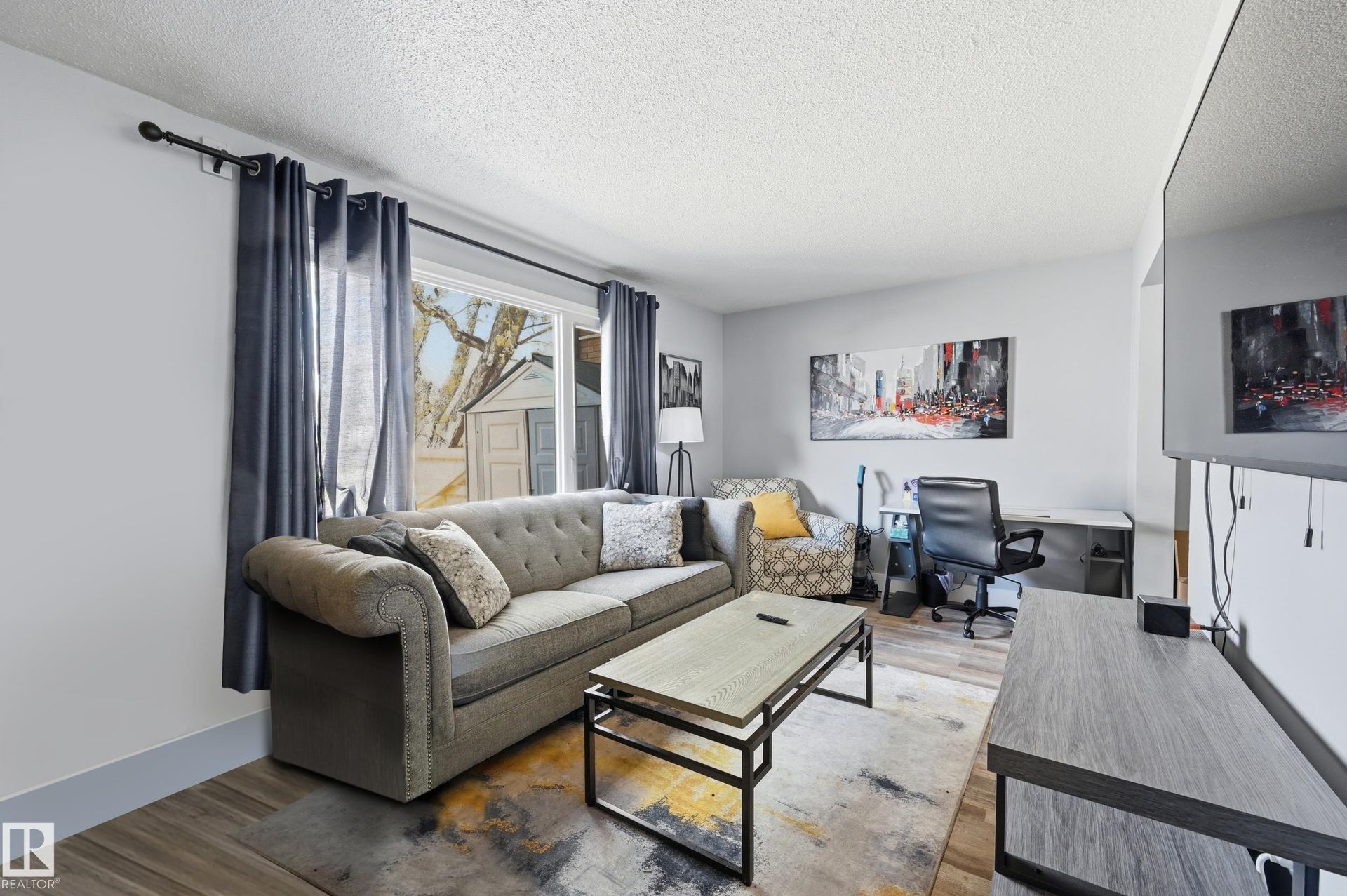 9 - 8020 141 Avenue NW, Kildare, Edmonton