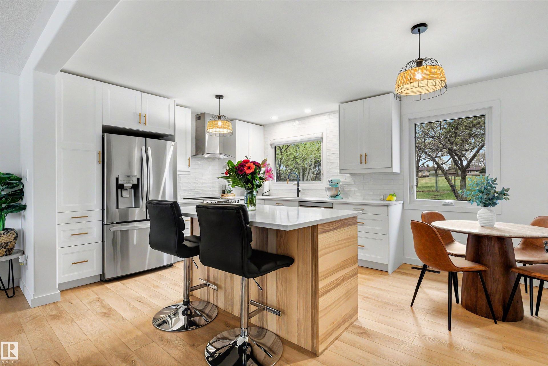 9 Hummingbird Road, Brentwood, Sherwood Park