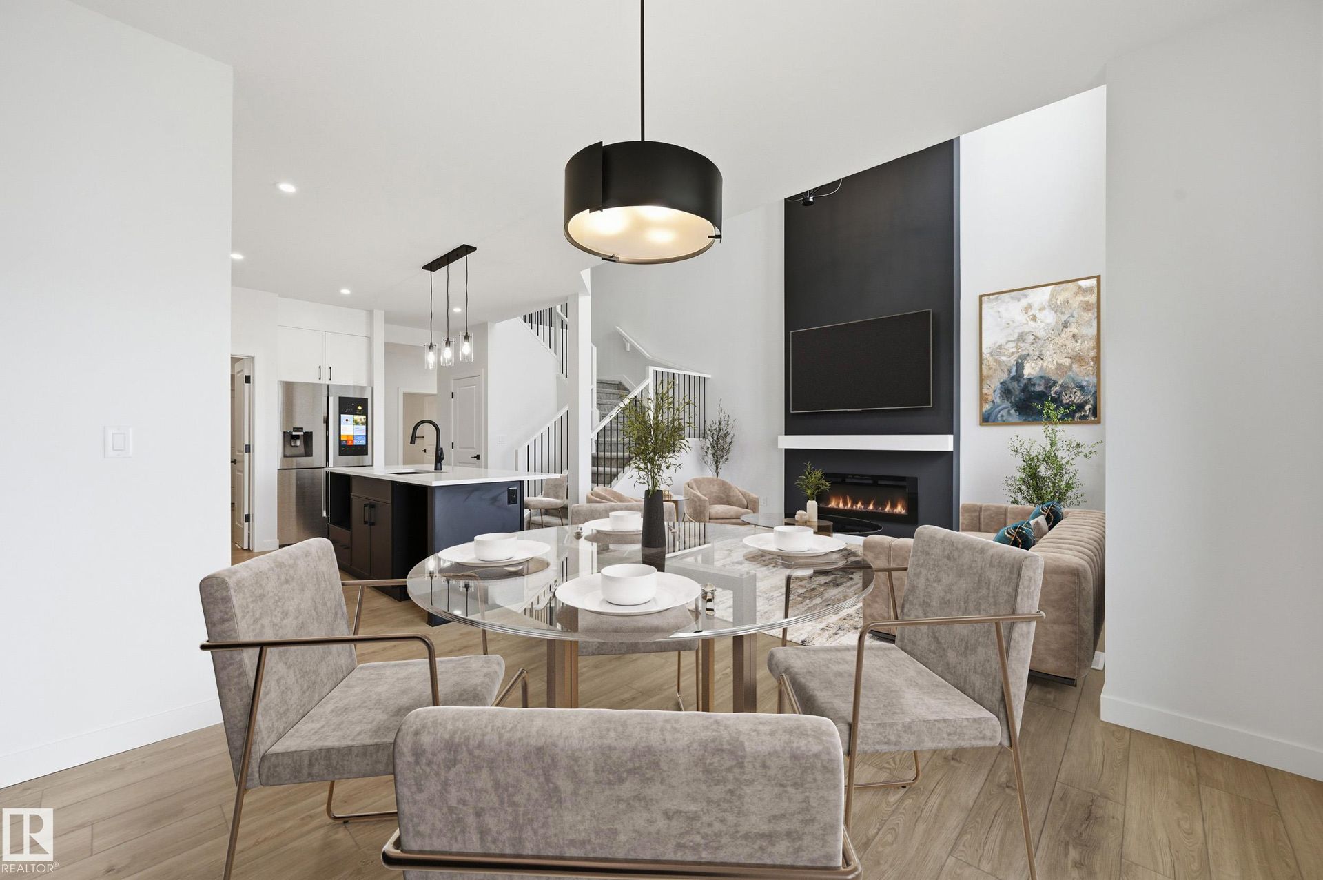 22404 90 Avenue NW, Rosenthal, Edmonton