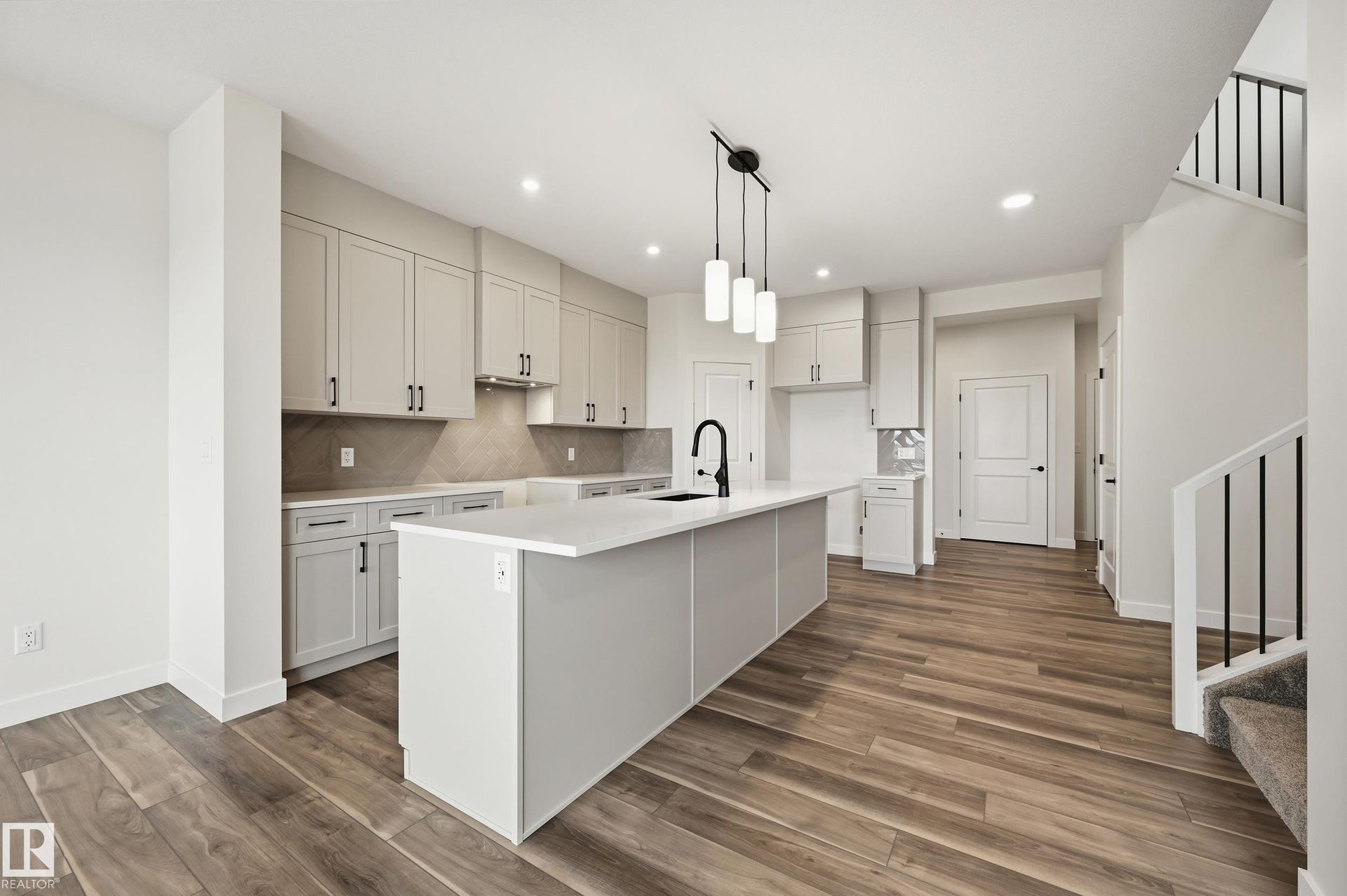 22376 90 Avenue NW, Rosenthal, Edmonton
