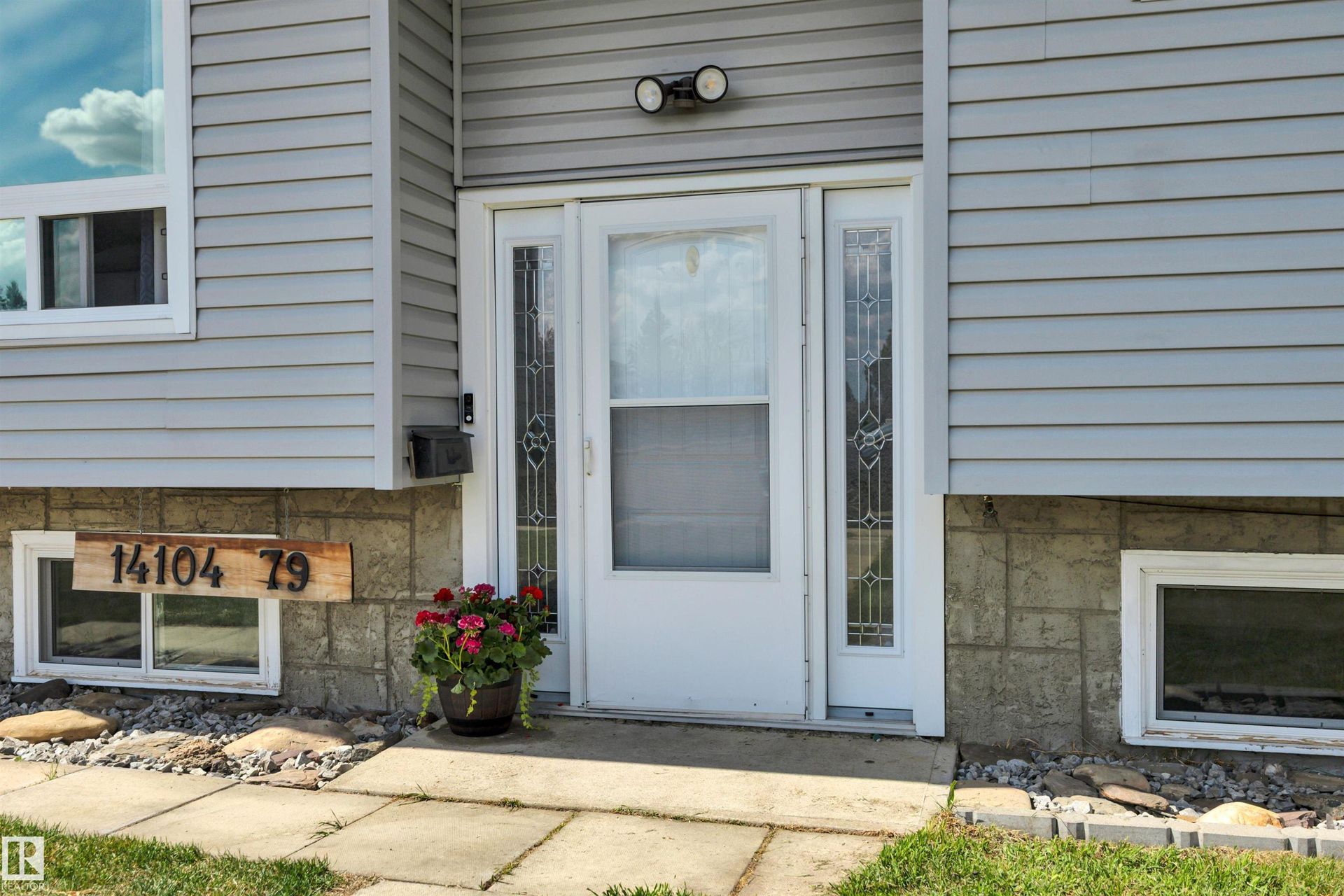 14104 79 Street NW, Kildare, Edmonton