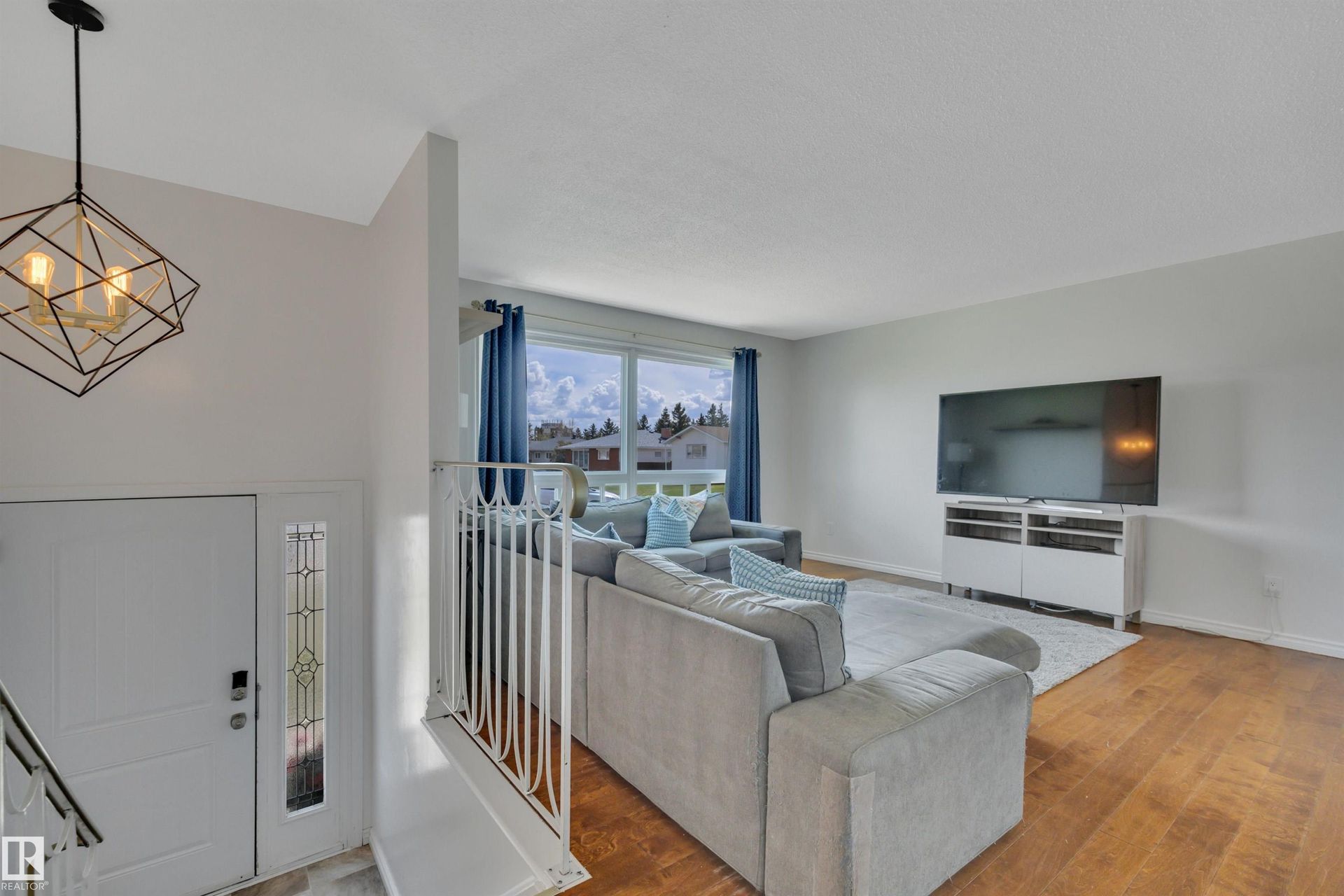 14104 79 Street NW, Kildare, Edmonton
