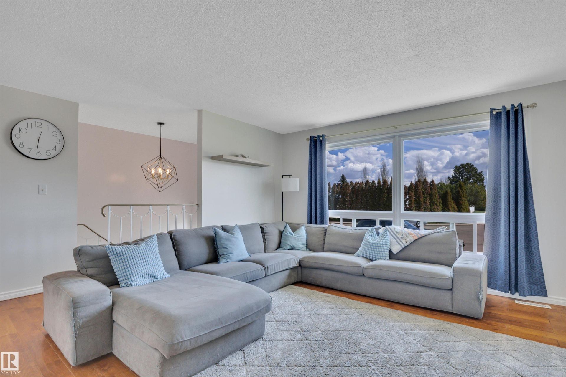 14104 79 Street NW, Kildare, Edmonton