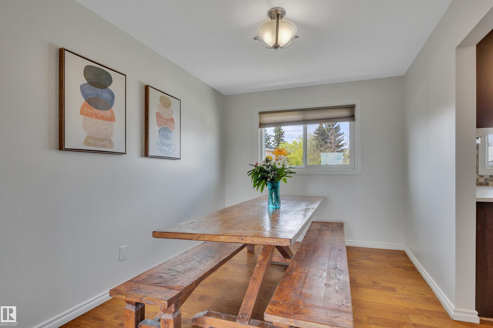 14104 79 Street NW, Kildare, Edmonton