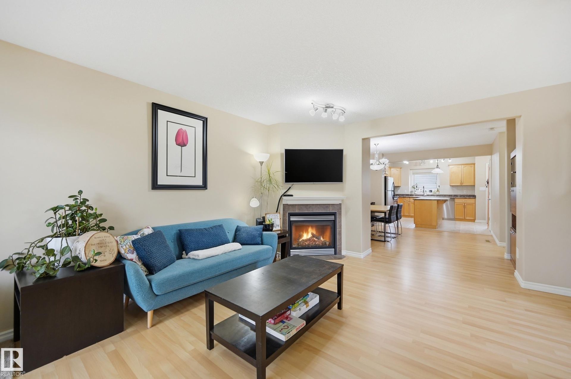 11337 76 Avenue NW, McKernan, Edmonton