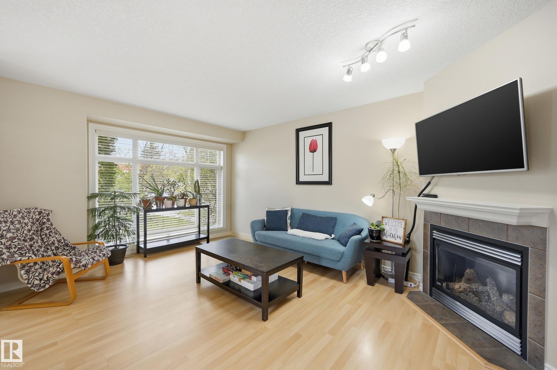 11337 76 Avenue NW, McKernan, Edmonton