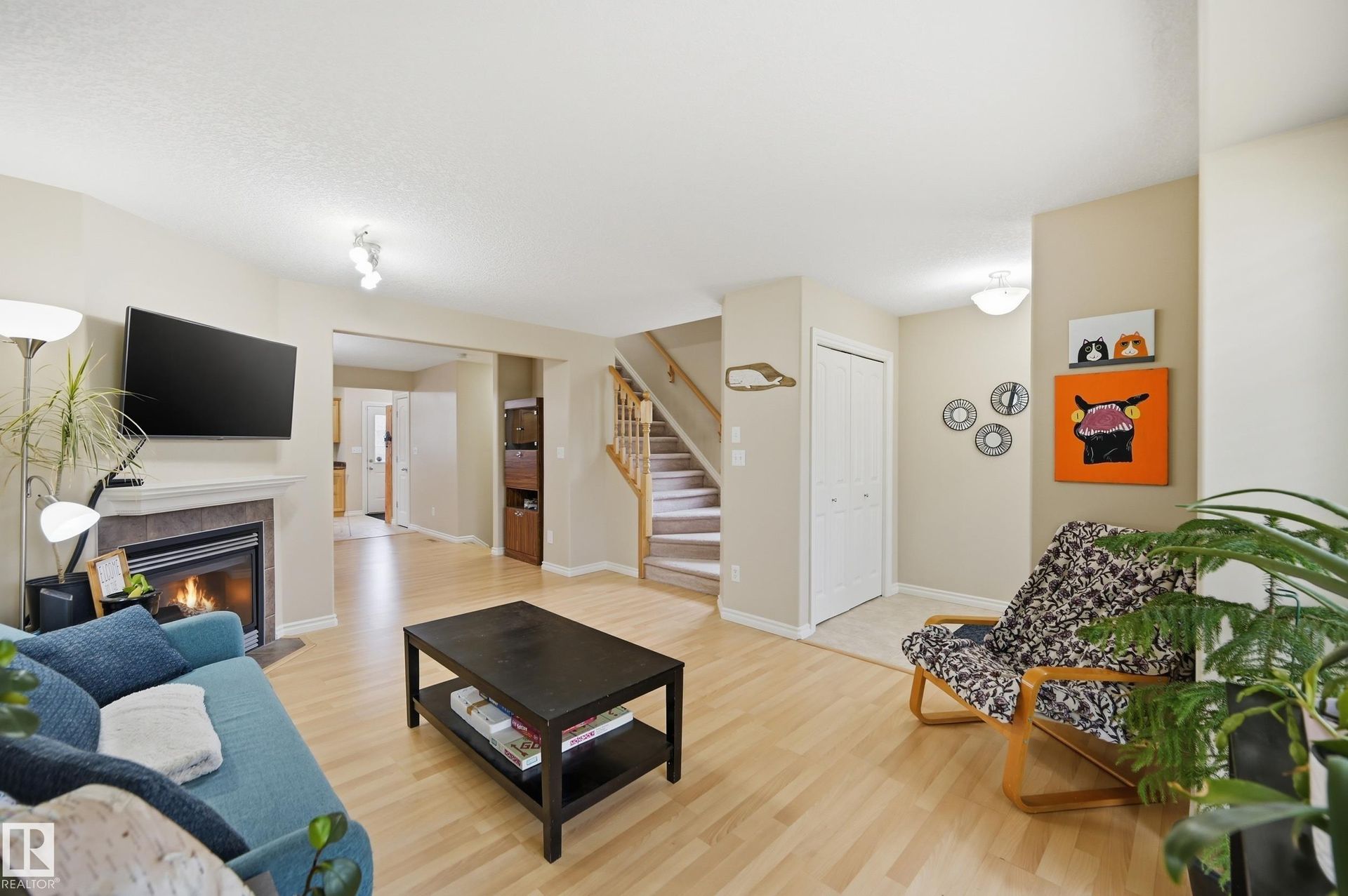 11337 76 Avenue NW, McKernan, Edmonton