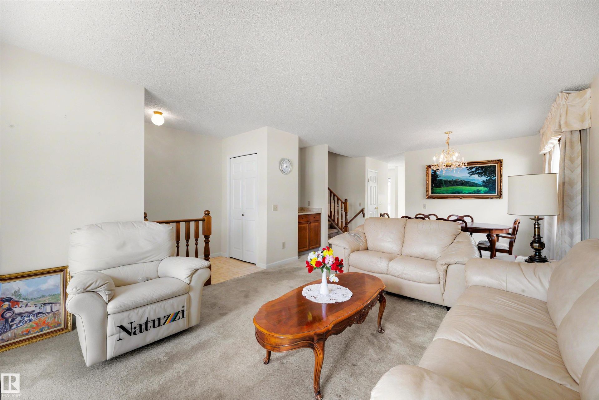 17946 57 Avenue NW, Dechene, Edmonton
