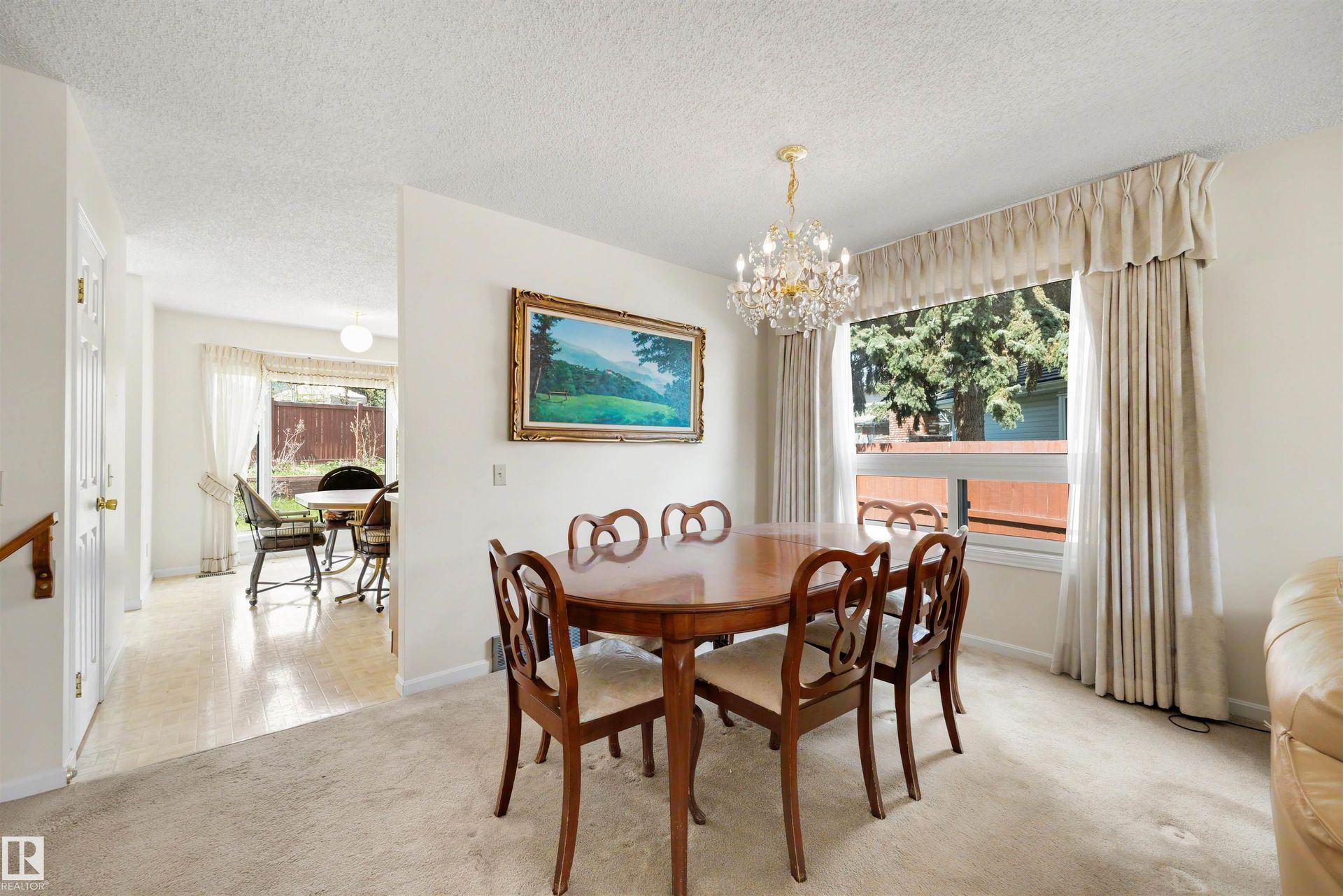 17946 57 Avenue NW, Dechene, Edmonton