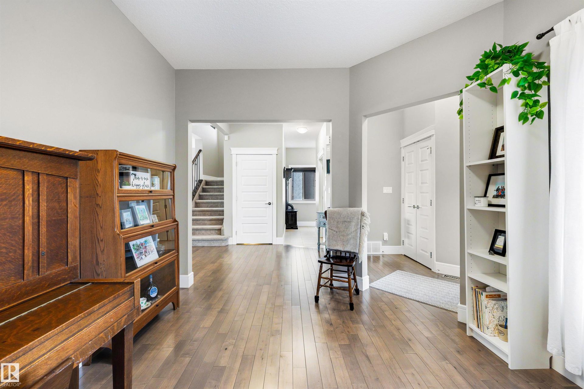 10107 93 Street, Morinville