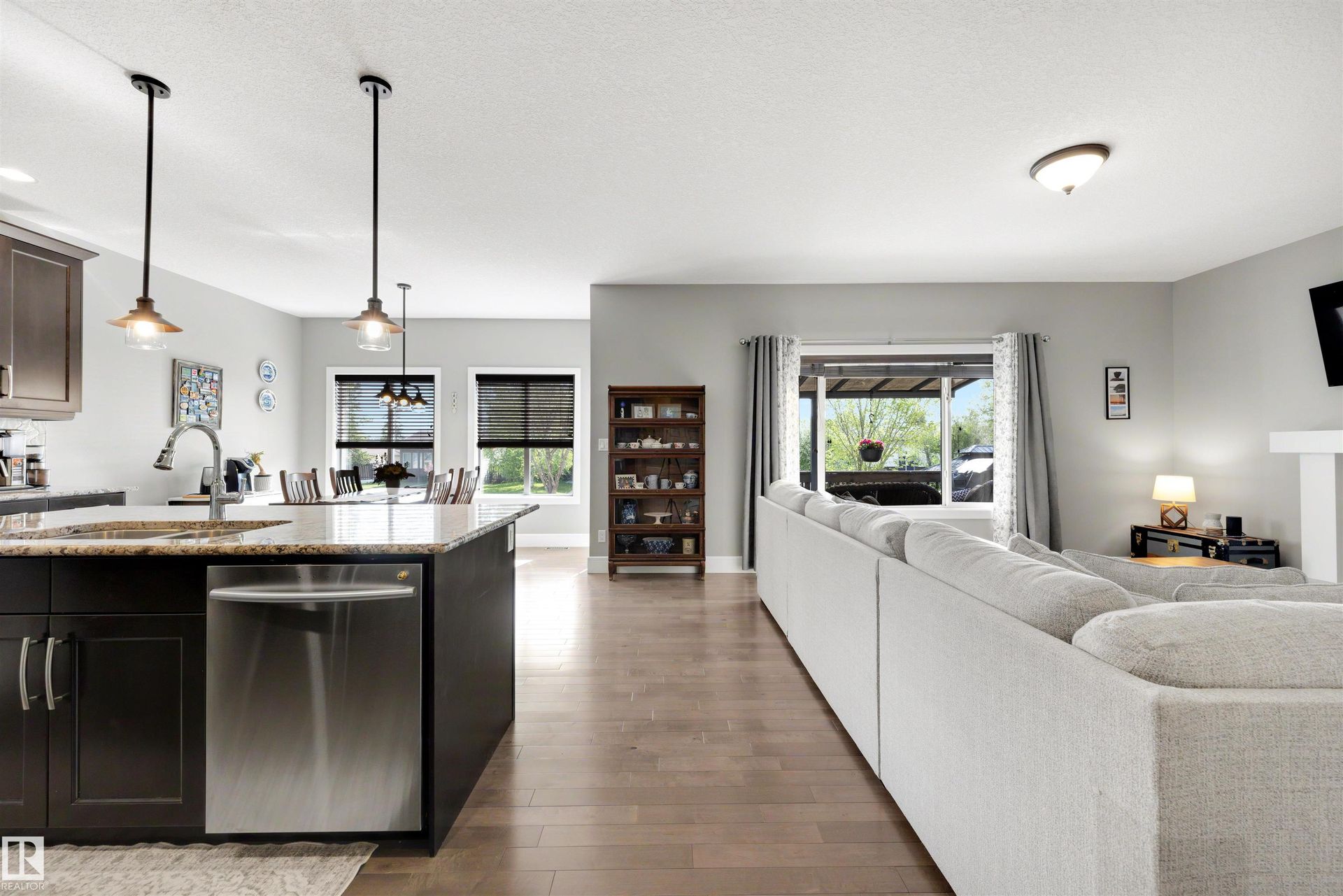 10107 93 Street, Morinville