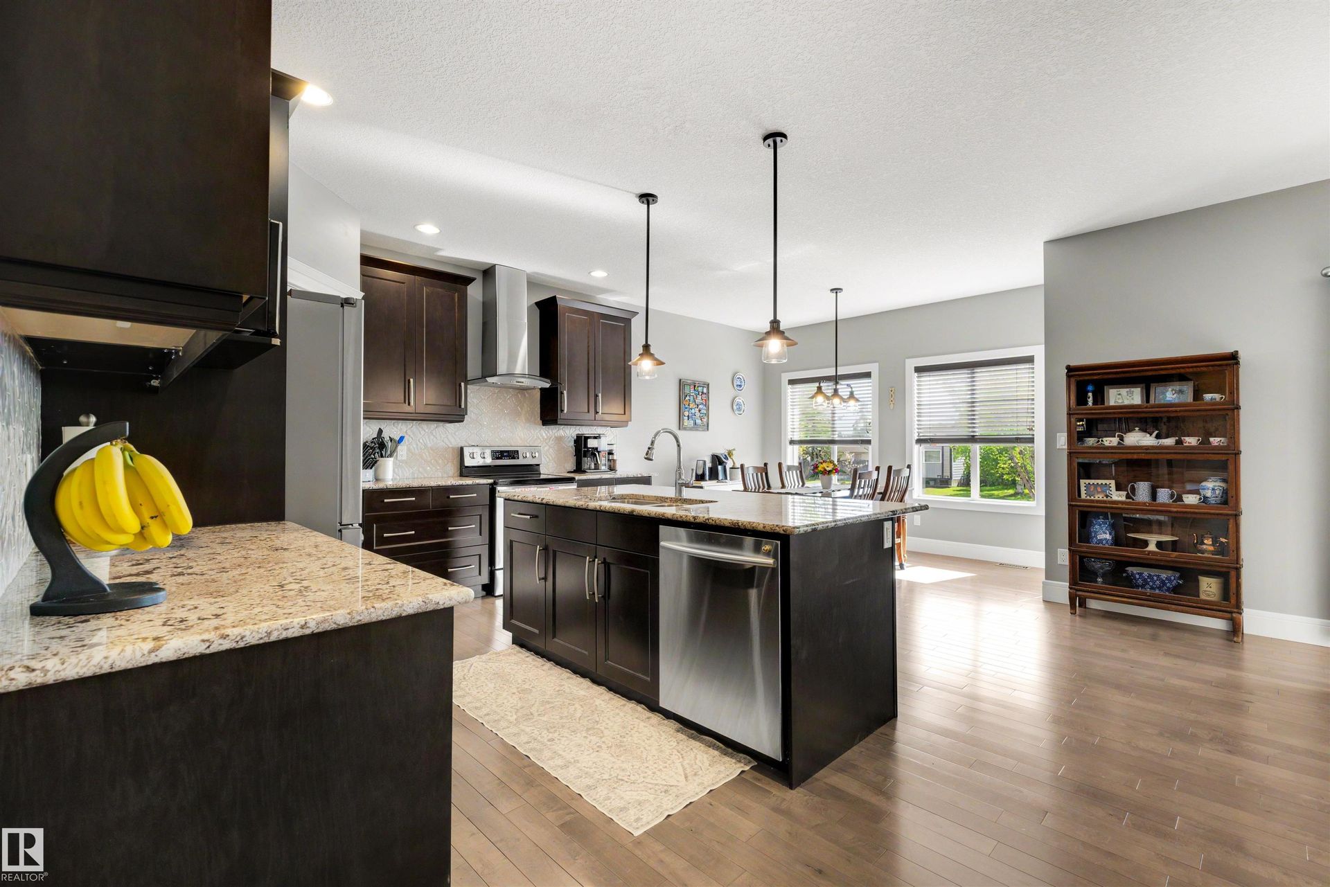 10107 93 Street, Morinville