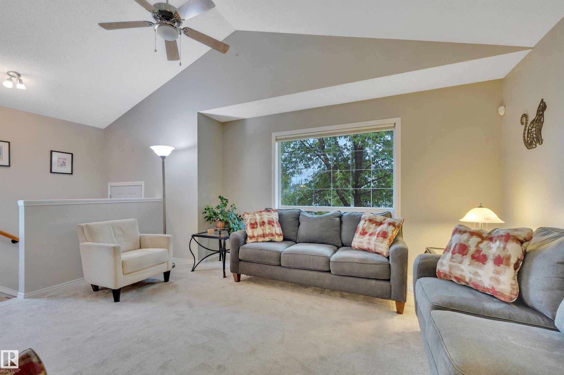 21306 87a Avenue NW, Suder Greens, Edmonton