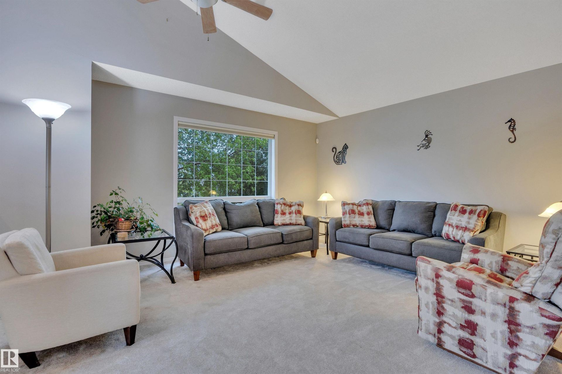 21306 87a Avenue NW, Suder Greens, Edmonton