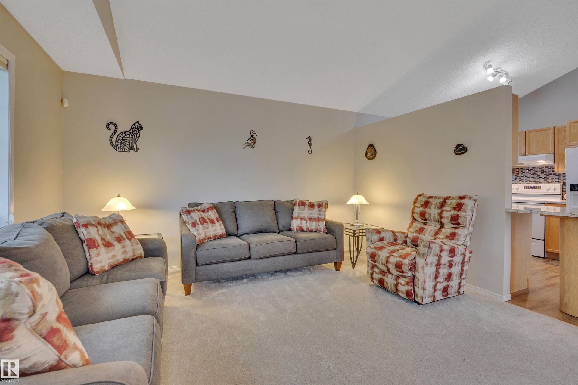 21306 87a Avenue NW, Suder Greens, Edmonton