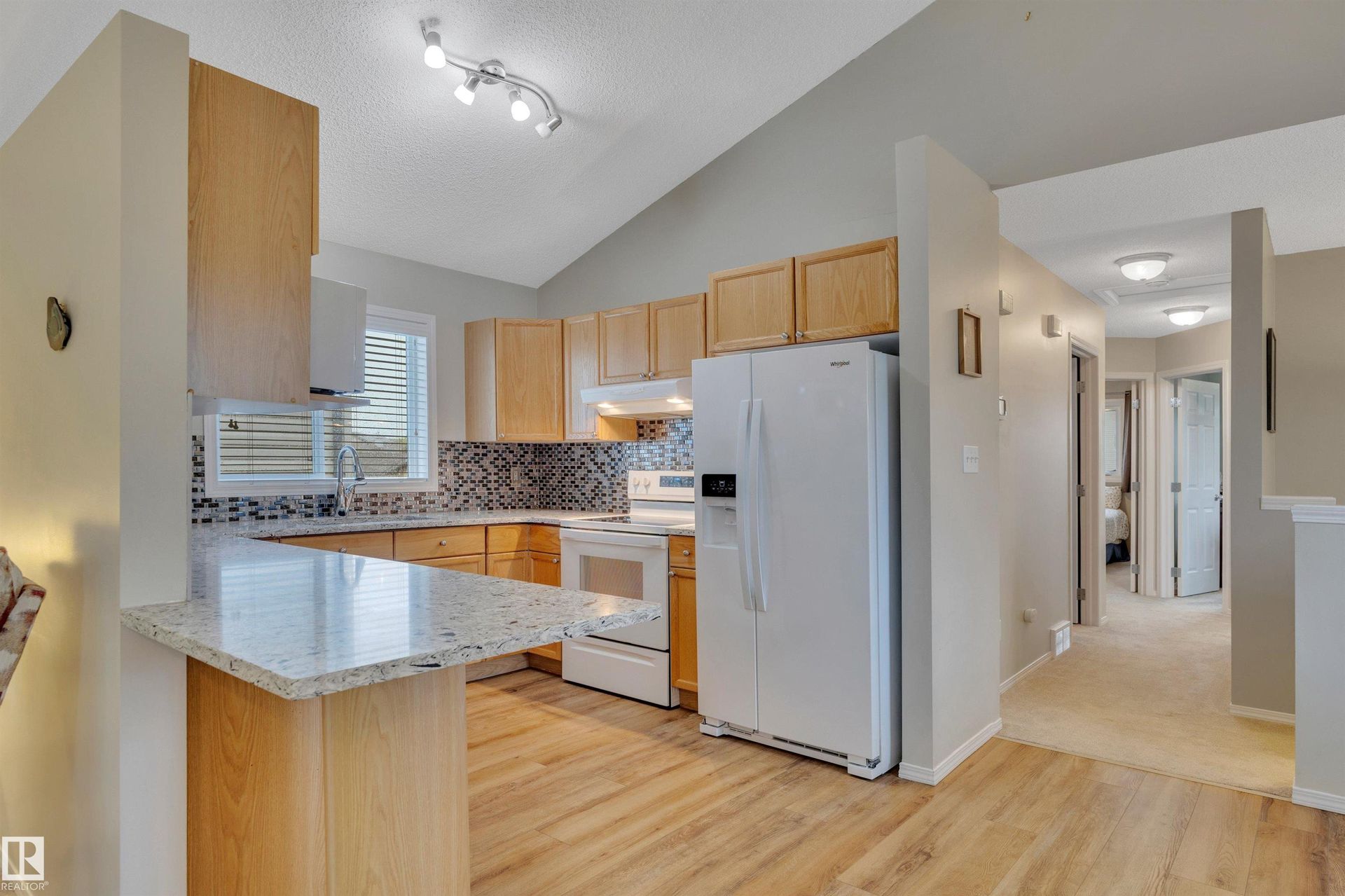 21306 87a Avenue NW, Suder Greens, Edmonton