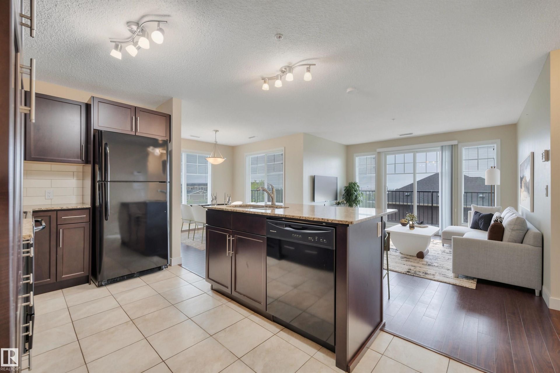 3303 - 6 Augustine Crescent, Aspen Trails, Sherwood Park