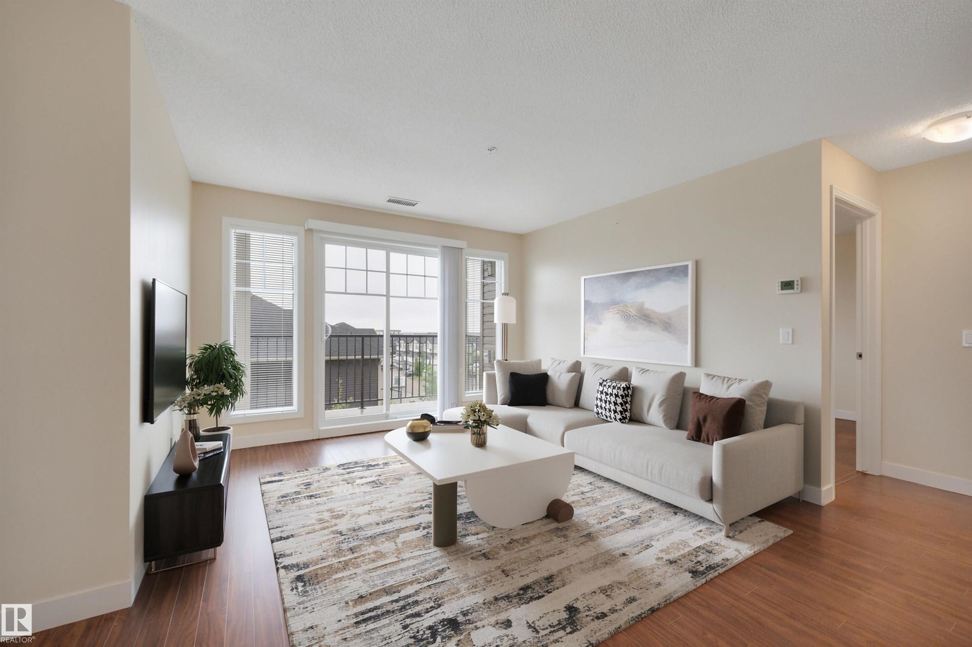 3303 - 6 Augustine Crescent, Aspen Trails, Sherwood Park