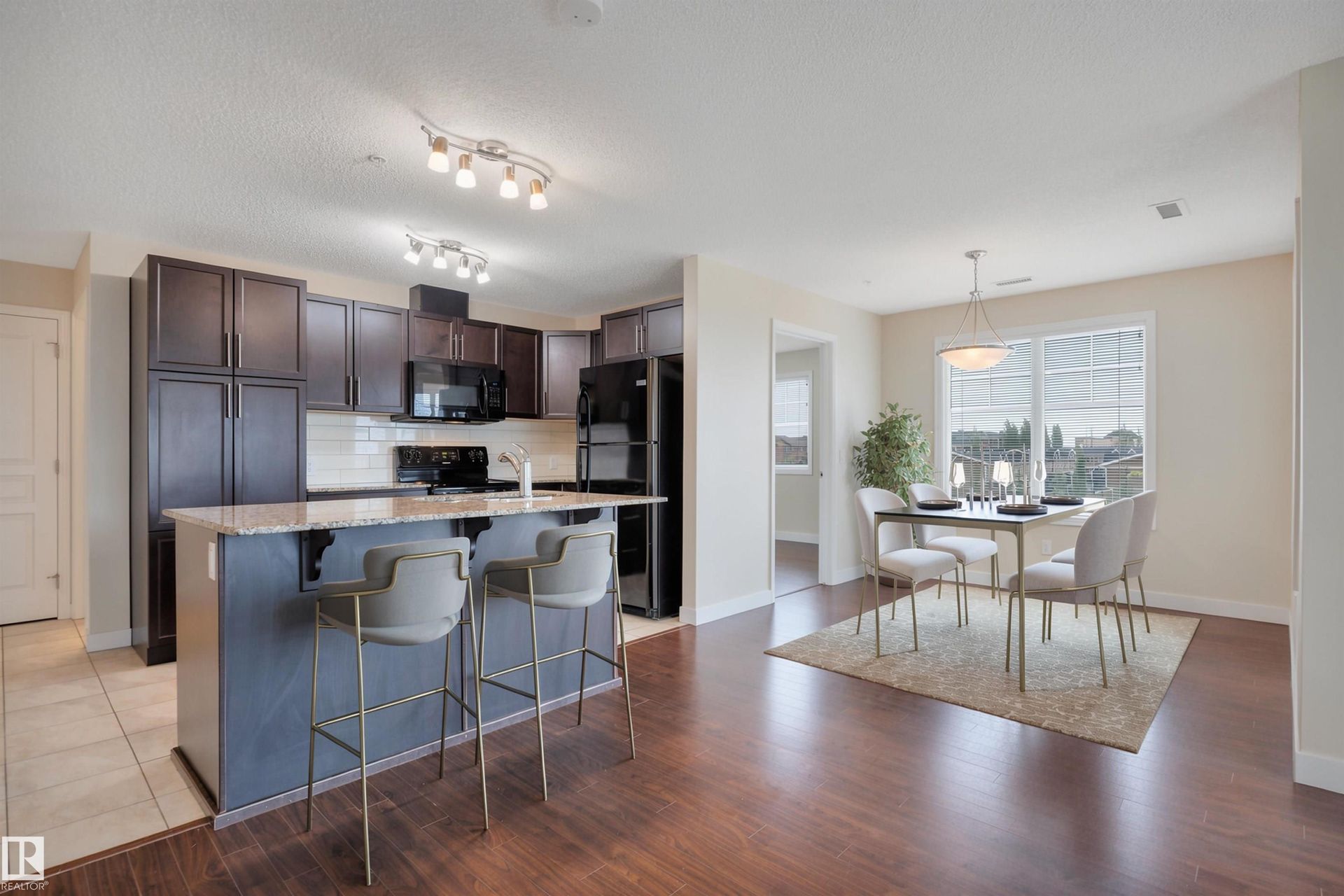 3303 - 6 Augustine Crescent, Aspen Trails, Sherwood Park