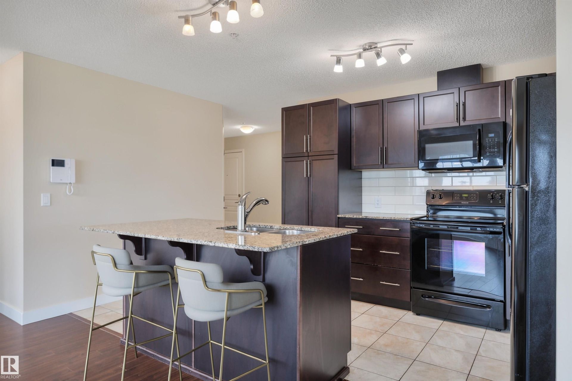 3303 - 6 Augustine Crescent, Aspen Trails, Sherwood Park