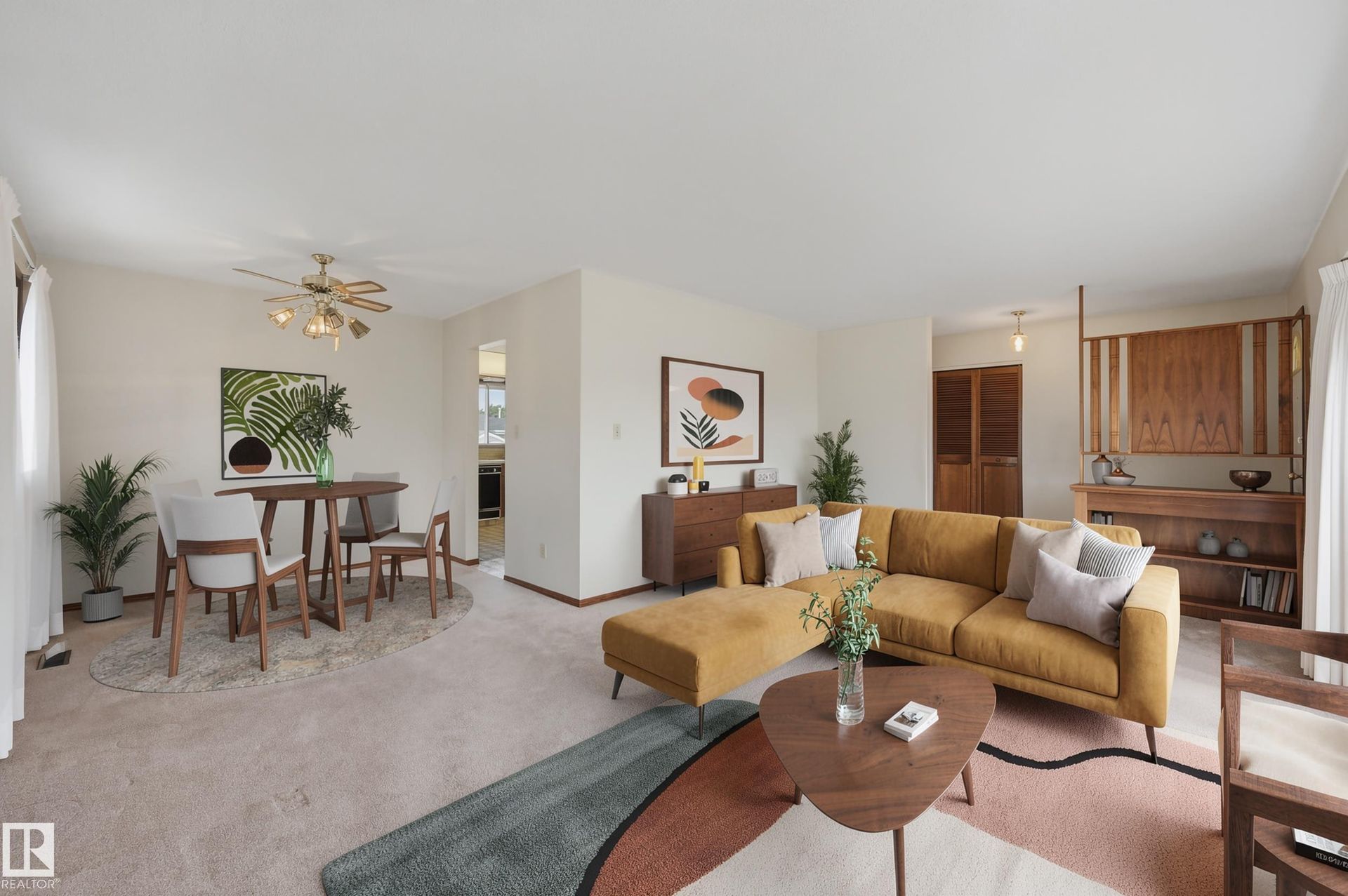 14912 114 Street NW, Caernarvon, Edmonton