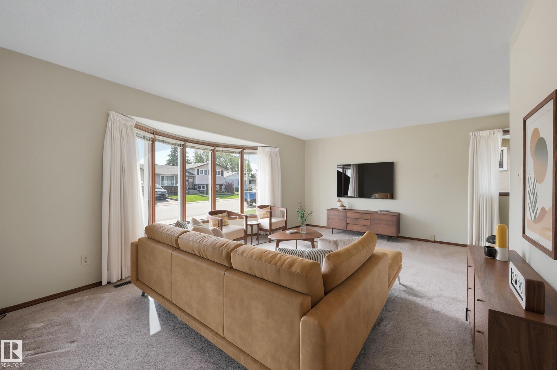 14912 114 Street NW, Caernarvon, Edmonton