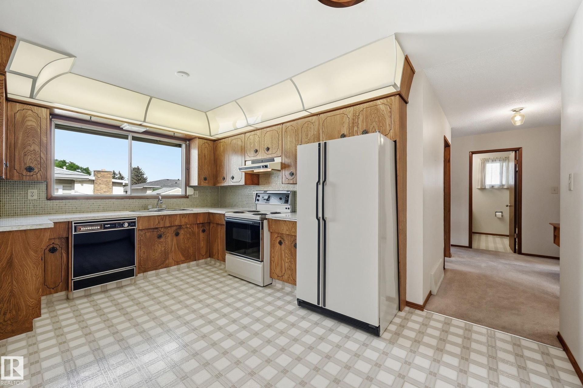 14912 114 Street NW, Caernarvon, Edmonton