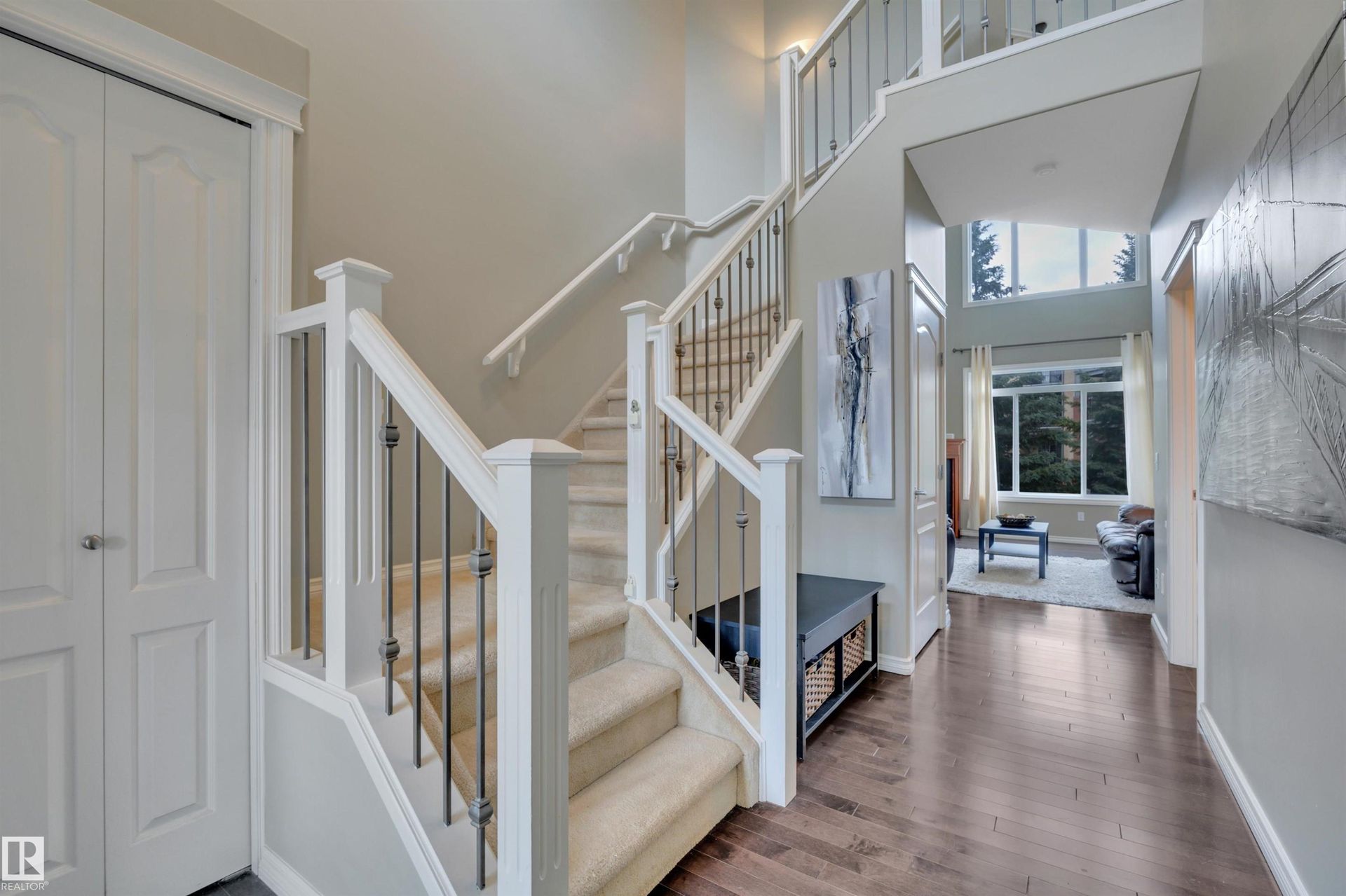 11520 11 Avenue SW, Rutherford, Edmonton