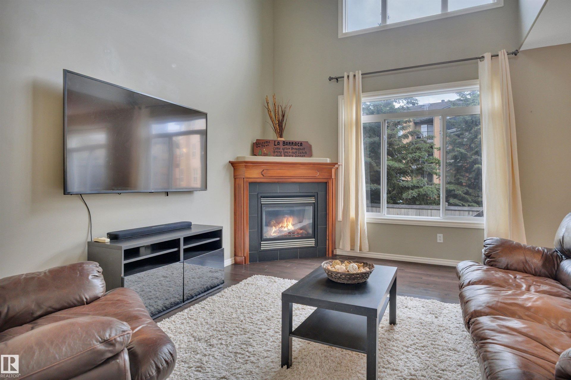 11520 11 Avenue SW, Rutherford, Edmonton