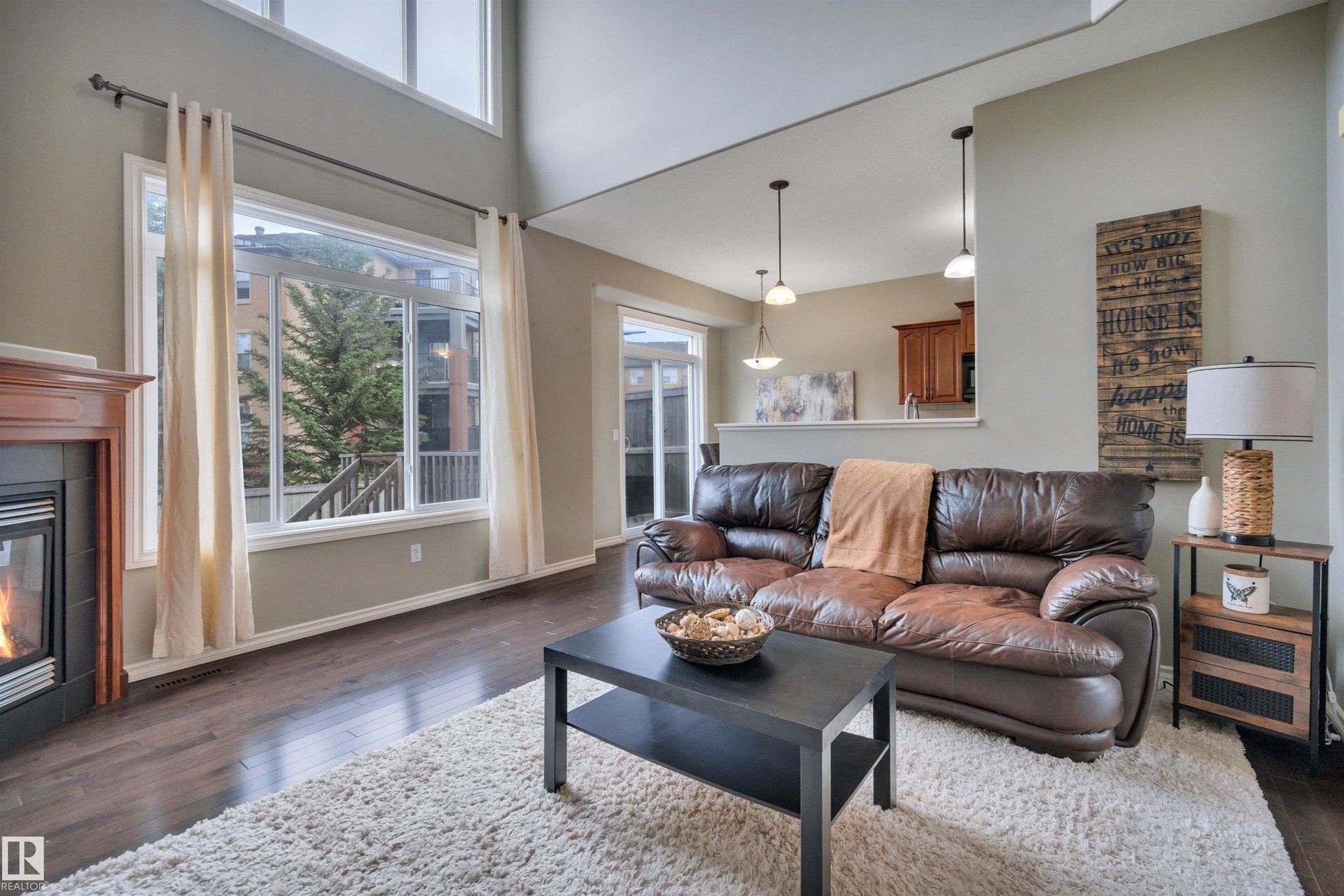 11520 11 Avenue SW, Rutherford, Edmonton