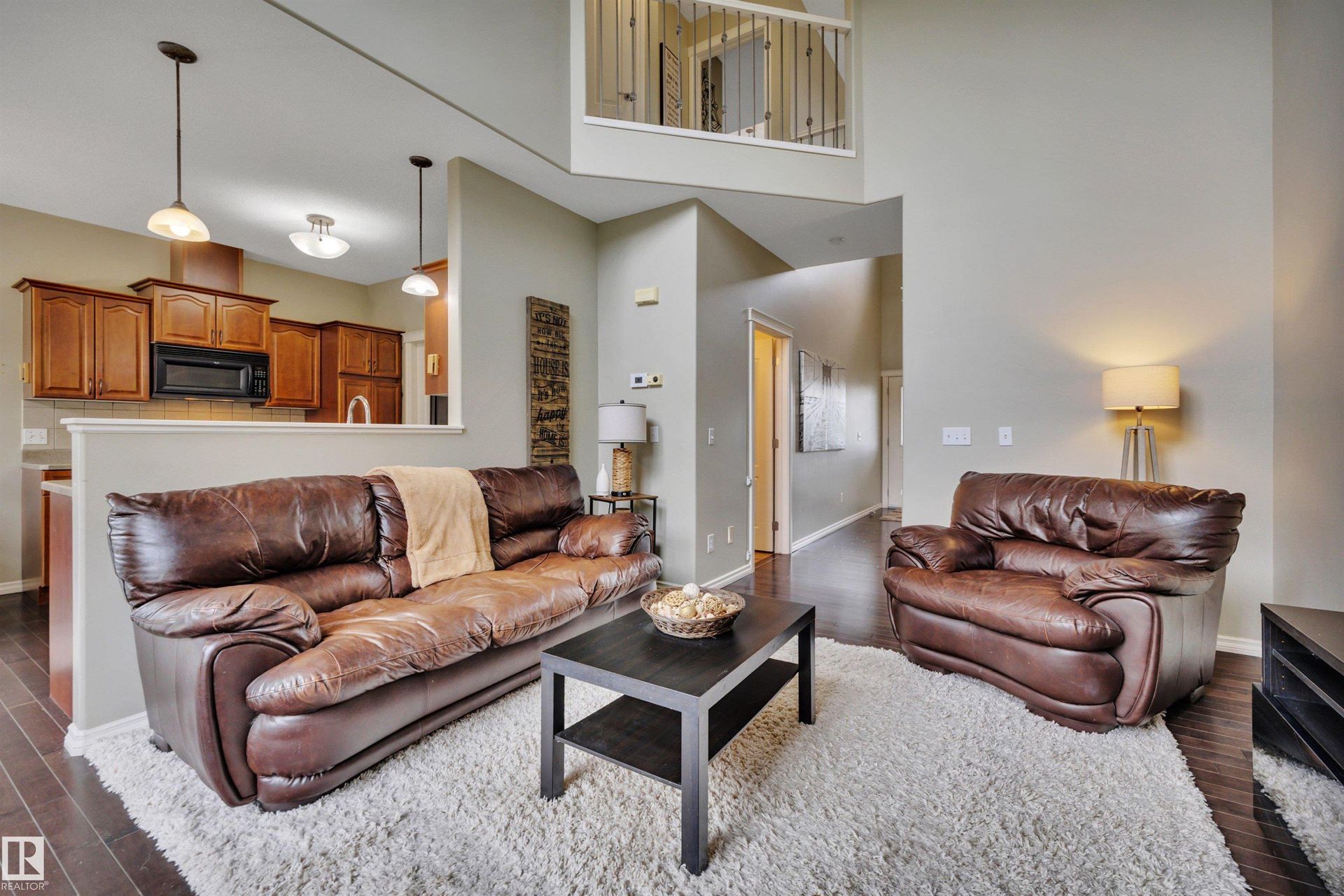 11520 11 Avenue SW, Rutherford, Edmonton