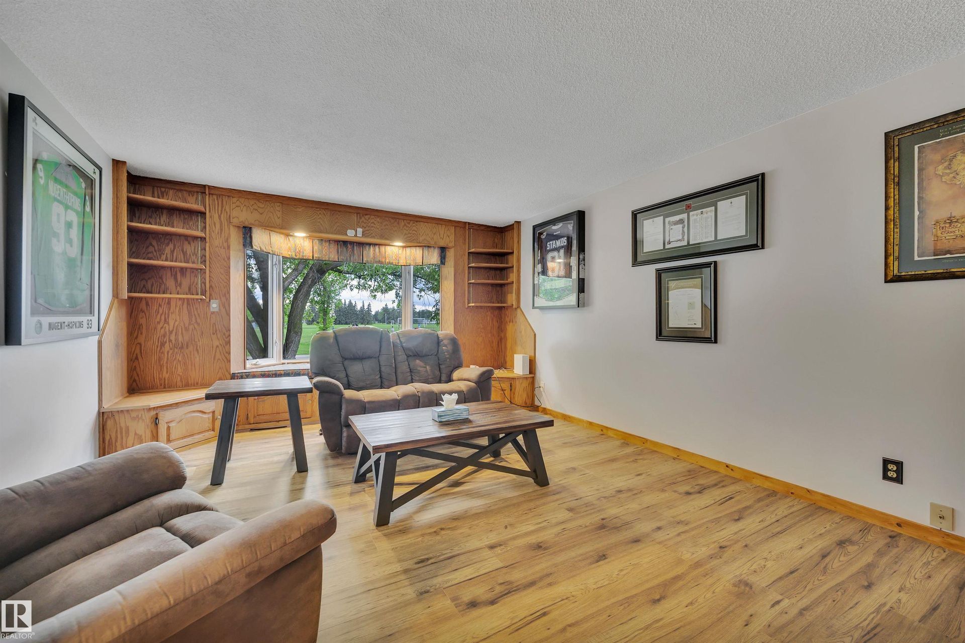 13327 73 Street NW, Delwood, Edmonton