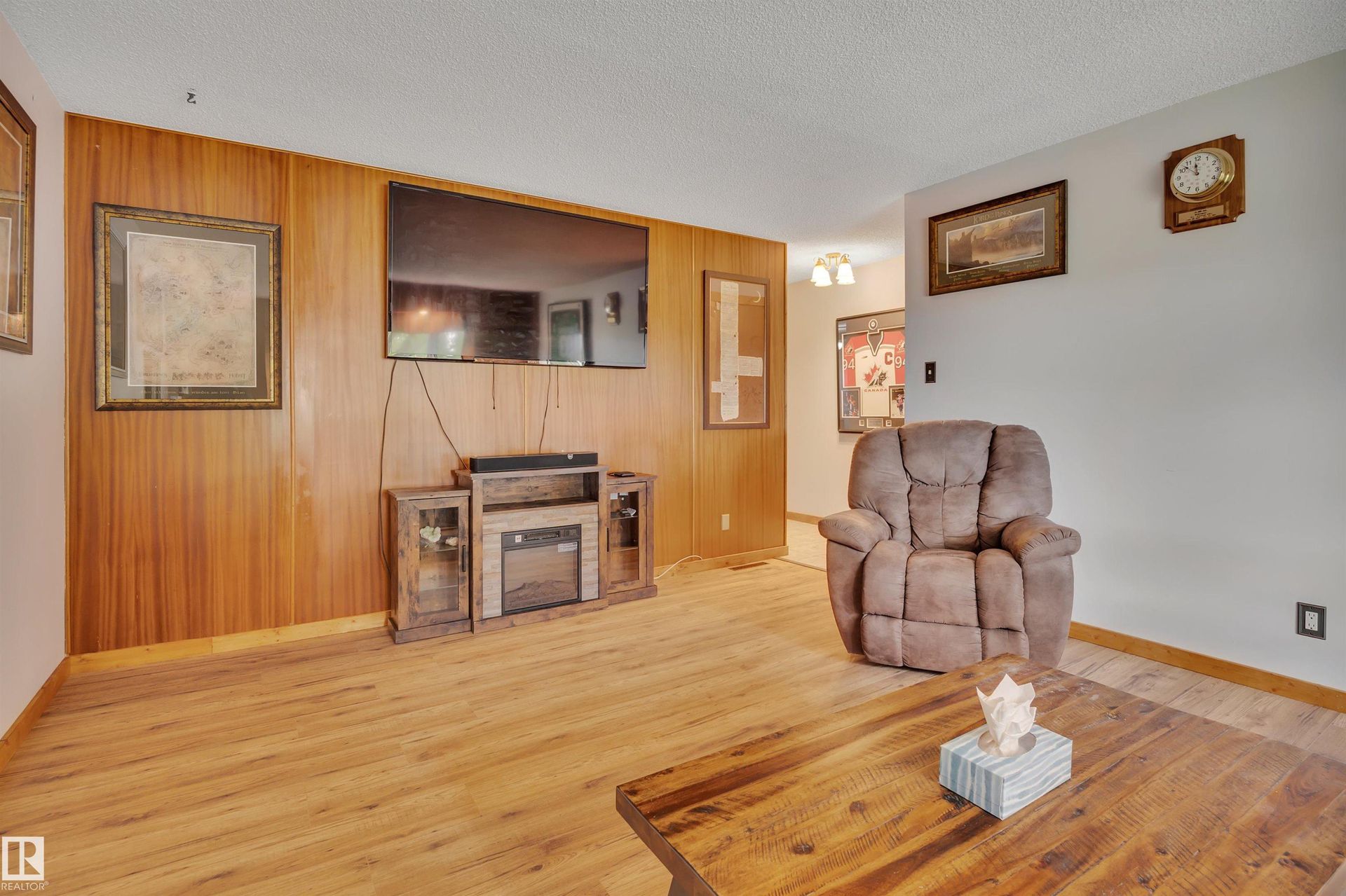 13327 73 Street NW, Delwood, Edmonton